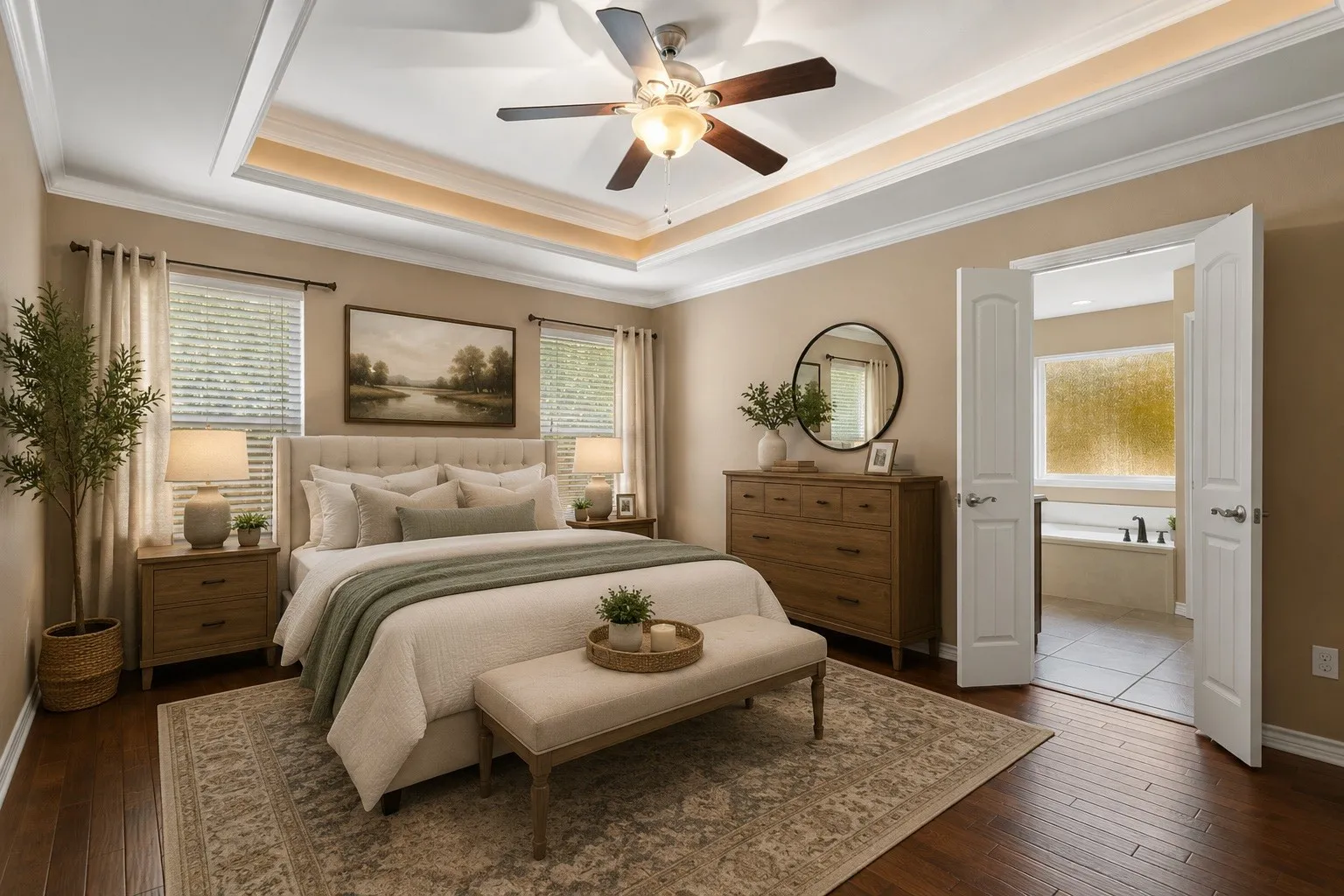 Single Family Residence For Sale in Smith County , 2312 Pittman Lane, Lindale, Texas 75771, 3 Bedroom, 2 Bathroom, 2 Garage spaces, 1,622 Sqft, built in 2013, mls#21344766, Real Estate Agent in Lindale, Homes For Sale in Smith county, Homes For Sale in Lindale, Realtor in Lindale Texas, Real Estate Brokerage Independent Realty Texas, Luminita Cordes Realtor