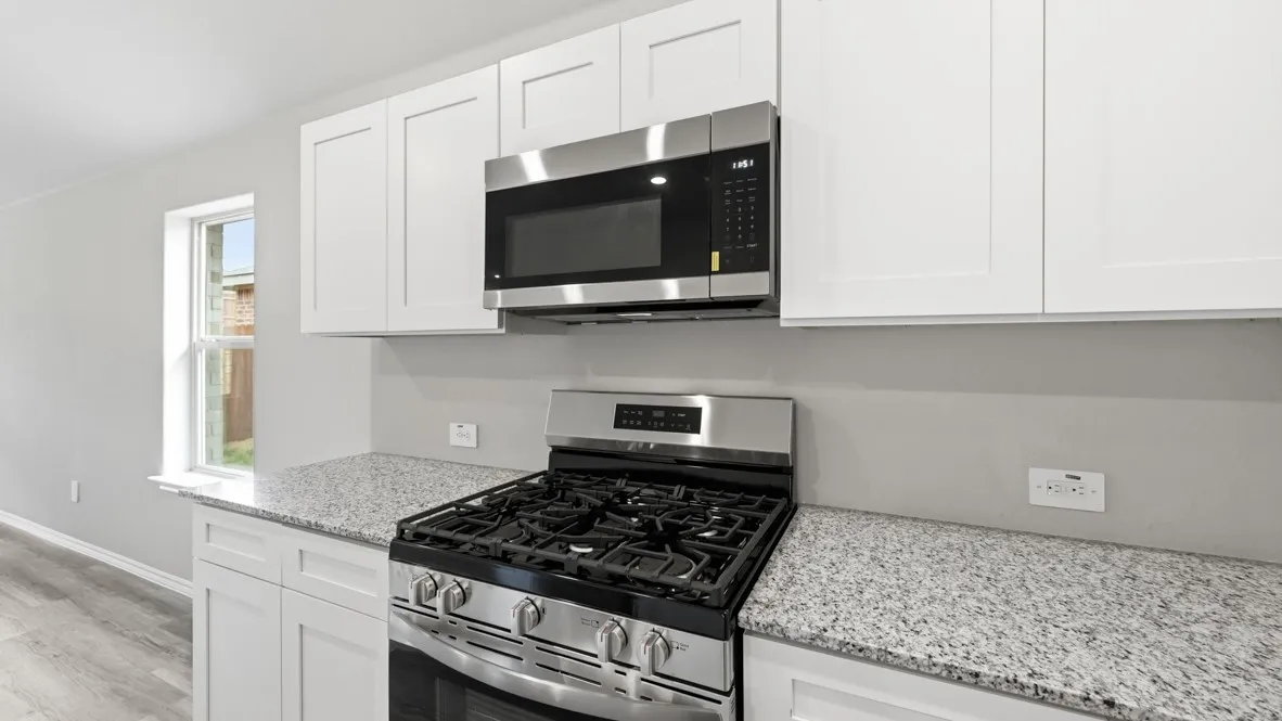 Single Family Residence For Sale in Denton County , 5624 CORDUROY Road, Denton, Texas 76249, 4 Bedroom, 2 Bathroom, 2 Garage spaces, 1,544 Sqft, built in 2026, mls#21344733, Real Estate Agent in Denton, Homes For Sale in Denton county, Homes For Sale in Denton, Realtor in Denton Texas, Real Estate Brokerage Independent Realty Texas, Luminita Cordes Realtor