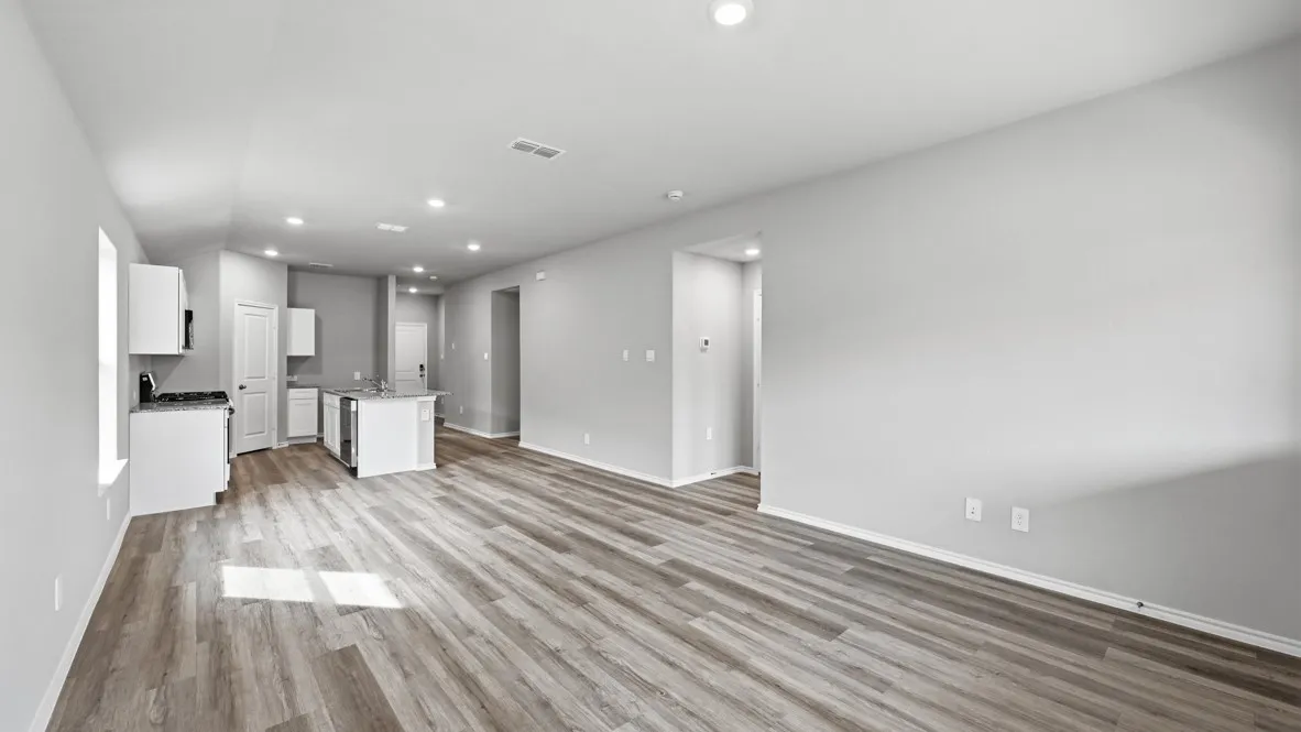Single Family Residence For Sale in Denton County , 5624 CORDUROY Road, Denton, Texas 76249, 4 Bedroom, 2 Bathroom, 2 Garage spaces, 1,544 Sqft, built in 2026, mls#21344733, Real Estate Agent in Denton, Homes For Sale in Denton county, Homes For Sale in Denton, Realtor in Denton Texas, Real Estate Brokerage Independent Realty Texas, Luminita Cordes Realtor