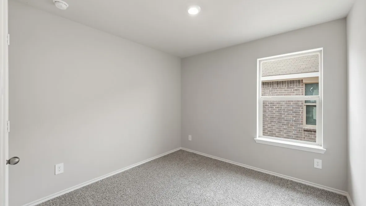 Single Family Residence For Sale in Denton County , 5624 CORDUROY Road, Denton, Texas 76249, 4 Bedroom, 2 Bathroom, 2 Garage spaces, 1,544 Sqft, built in 2026, mls#21344733, Real Estate Agent in Denton, Homes For Sale in Denton county, Homes For Sale in Denton, Realtor in Denton Texas, Real Estate Brokerage Independent Realty Texas, Luminita Cordes Realtor