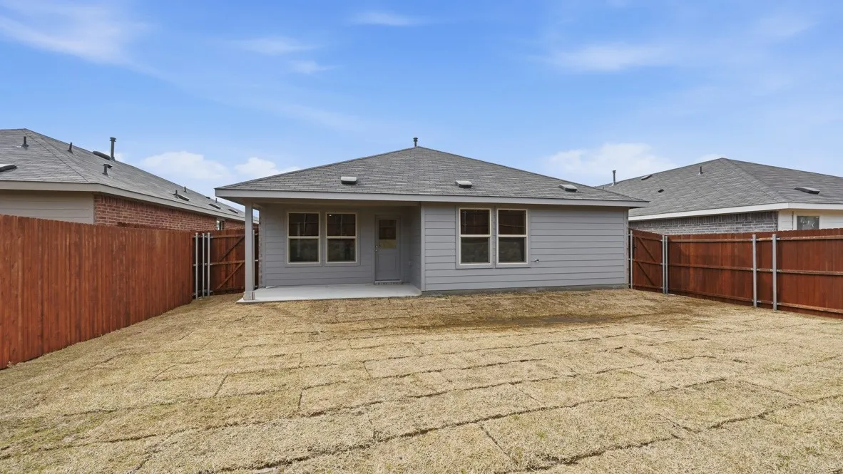 Single Family Residence For Sale in Denton County , 5624 CORDUROY Road, Denton, Texas 76249, 4 Bedroom, 2 Bathroom, 2 Garage spaces, 1,544 Sqft, built in 2026, mls#21344733, Real Estate Agent in Denton, Homes For Sale in Denton county, Homes For Sale in Denton, Realtor in Denton Texas, Real Estate Brokerage Independent Realty Texas, Luminita Cordes Realtor