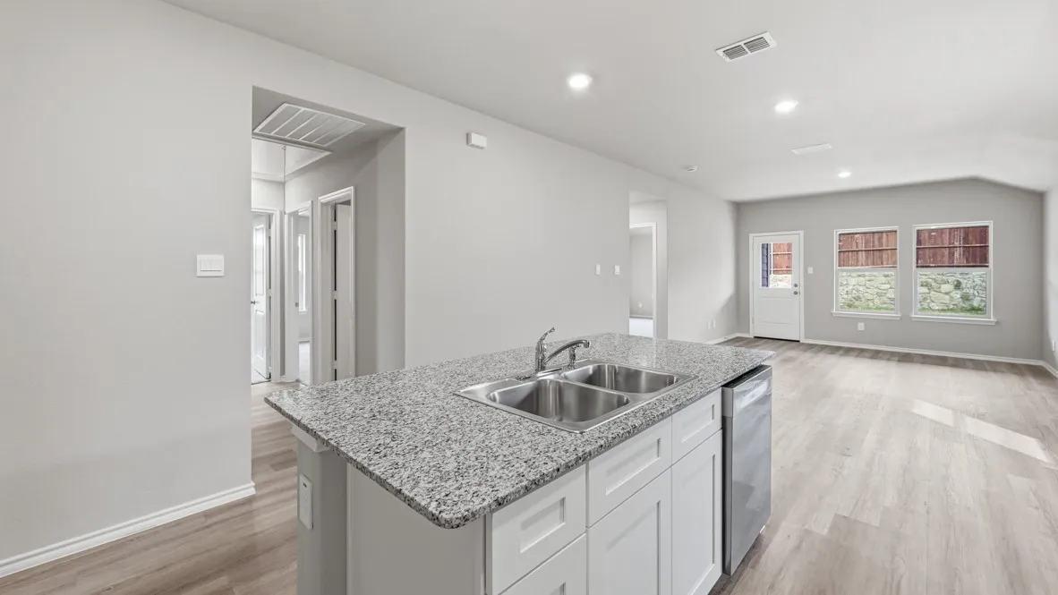 Single Family Residence For Sale in Denton County , 5624 CORDUROY Road, Denton, Texas 76249, 4 Bedroom, 2 Bathroom, 2 Garage spaces, 1,544 Sqft, built in 2026, mls#21344733, Real Estate Agent in Denton, Homes For Sale in Denton county, Homes For Sale in Denton, Realtor in Denton Texas, Real Estate Brokerage Independent Realty Texas, Luminita Cordes Realtor