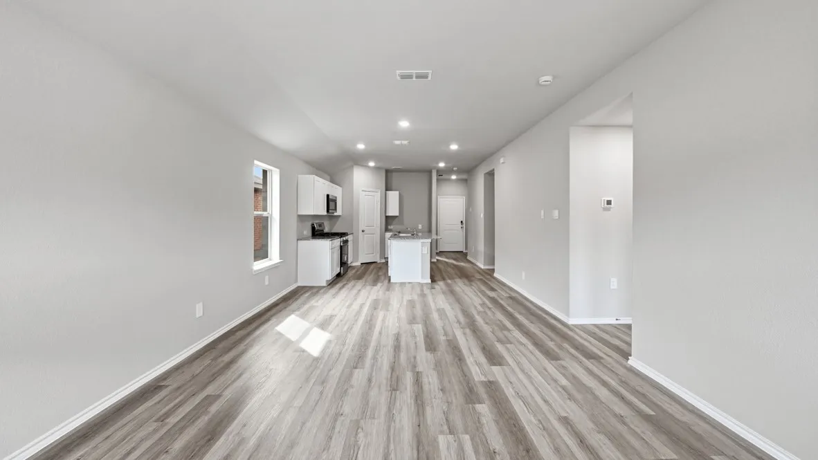 Single Family Residence For Sale in Denton County , 5624 CORDUROY Road, Denton, Texas 76249, 4 Bedroom, 2 Bathroom, 2 Garage spaces, 1,544 Sqft, built in 2026, mls#21344733, Real Estate Agent in Denton, Homes For Sale in Denton county, Homes For Sale in Denton, Realtor in Denton Texas, Real Estate Brokerage Independent Realty Texas, Luminita Cordes Realtor