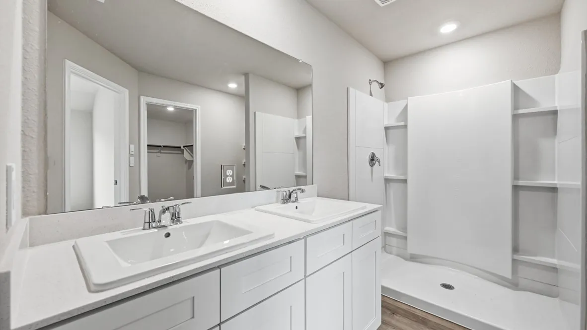 Single Family Residence For Sale in Denton County , 5624 CORDUROY Road, Denton, Texas 76249, 4 Bedroom, 2 Bathroom, 2 Garage spaces, 1,544 Sqft, built in 2026, mls#21344733, Real Estate Agent in Denton, Homes For Sale in Denton county, Homes For Sale in Denton, Realtor in Denton Texas, Real Estate Brokerage Independent Realty Texas, Luminita Cordes Realtor