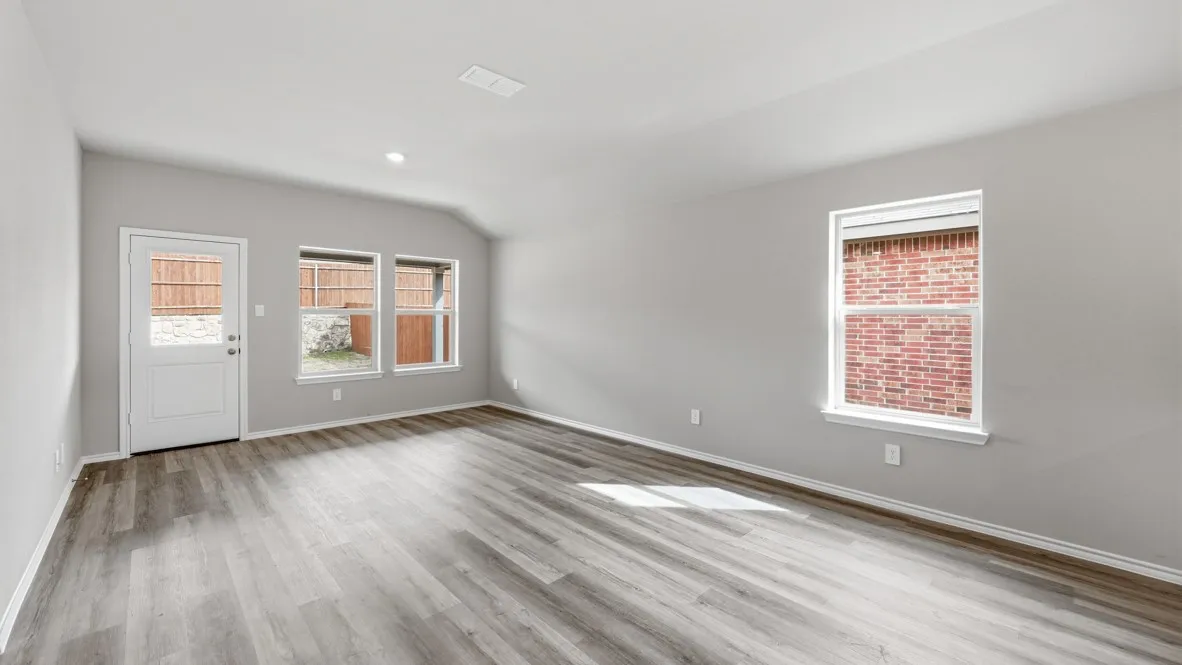 Single Family Residence For Sale in Denton County , 5624 CORDUROY Road, Denton, Texas 76249, 4 Bedroom, 2 Bathroom, 2 Garage spaces, 1,544 Sqft, built in 2026, mls#21344733, Real Estate Agent in Denton, Homes For Sale in Denton county, Homes For Sale in Denton, Realtor in Denton Texas, Real Estate Brokerage Independent Realty Texas, Luminita Cordes Realtor
