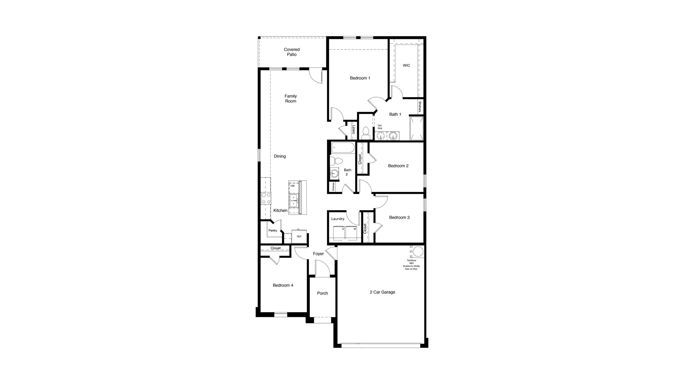 D.R. Horton's Dalton- All Home and community information, including pricing, included features, terms, availability and amenities, are subject to change at any time without notice or obligation. All Drawings, pictures, photographs, video, square footages, floor plans, elevations, features, colors and sizes are approximate for illustration purposes only and will vary from the homes as built.