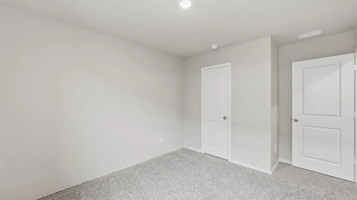 Single Family Residence For Sale in Denton County , 5624 CORDUROY Road, Denton, Texas 76249, 4 Bedroom, 2 Bathroom, 2 Garage spaces, 1,544 Sqft, built in 2026, mls#21344733, Real Estate Agent in Denton, Homes For Sale in Denton county, Homes For Sale in Denton, Realtor in Denton Texas, Real Estate Brokerage Independent Realty Texas, Luminita Cordes Realtor