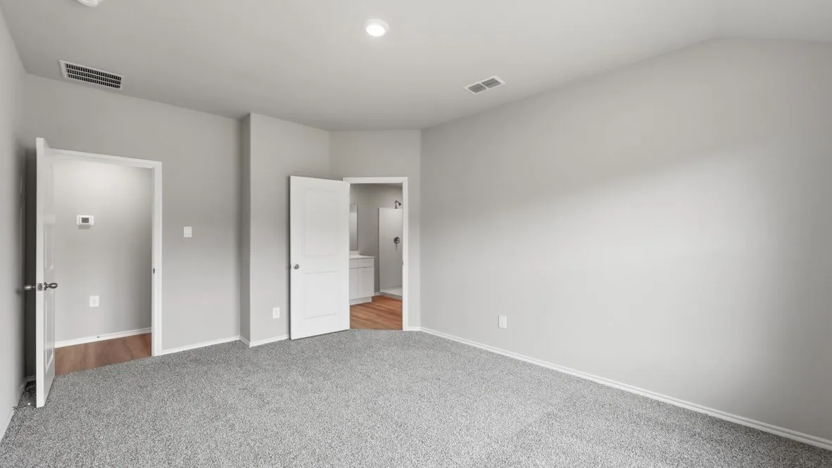 Single Family Residence For Sale in Denton County , 5624 CORDUROY Road, Denton, Texas 76249, 4 Bedroom, 2 Bathroom, 2 Garage spaces, 1,544 Sqft, built in 2026, mls#21344733, Real Estate Agent in Denton, Homes For Sale in Denton county, Homes For Sale in Denton, Realtor in Denton Texas, Real Estate Brokerage Independent Realty Texas, Luminita Cordes Realtor