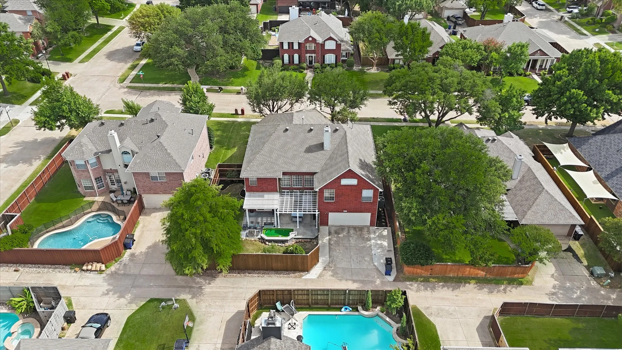 Single Family Residence For Sale in Collin County , 12000 Covington Lane, Frisco, Texas 75035, 5 Bedroom, 4 Bathroom, 2 Garage spaces, 4,290 Sqft, built in 1997, mls#21344157, Real Estate Agent in Frisco, Homes For Sale in Collin county, Homes For Sale in Frisco, Realtor in Frisco Texas, Real Estate Brokerage Independent Realty Texas, Luminita Cordes Realtor
