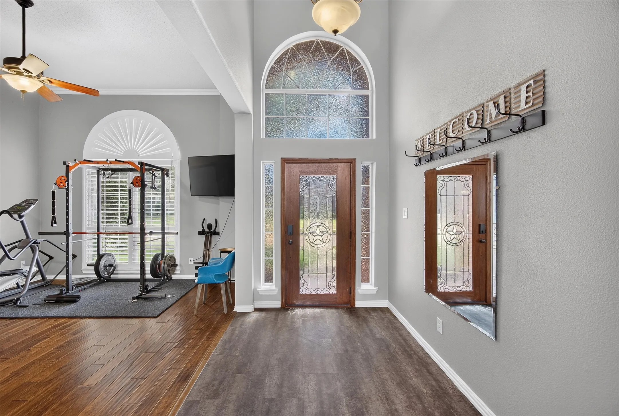 Single Family Residence For Sale in Collin County , 12000 Covington Lane, Frisco, Texas 75035, 5 Bedroom, 4 Bathroom, 2 Garage spaces, 4,290 Sqft, built in 1997, mls#21344157, Real Estate Agent in Frisco, Homes For Sale in Collin county, Homes For Sale in Frisco, Realtor in Frisco Texas, Real Estate Brokerage Independent Realty Texas, Luminita Cordes Realtor
