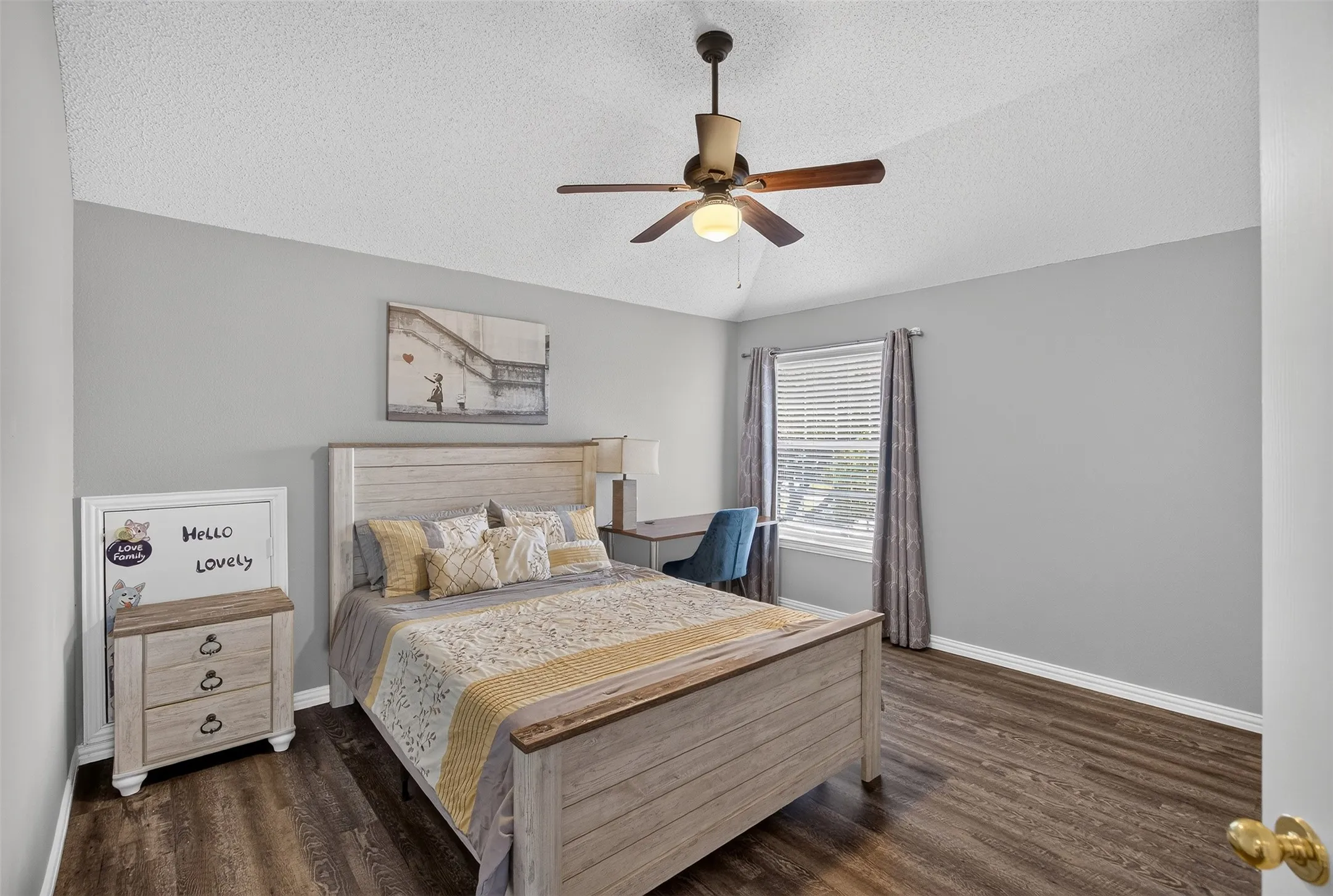 Single Family Residence For Sale in Collin County , 12000 Covington Lane, Frisco, Texas 75035, 5 Bedroom, 4 Bathroom, 2 Garage spaces, 4,290 Sqft, built in 1997, mls#21344157, Real Estate Agent in Frisco, Homes For Sale in Collin county, Homes For Sale in Frisco, Realtor in Frisco Texas, Real Estate Brokerage Independent Realty Texas, Luminita Cordes Realtor
