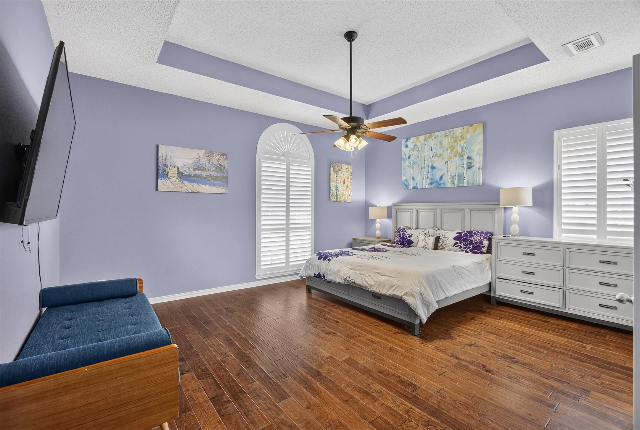 Single Family Residence For Sale in Collin County , 12000 Covington Lane, Frisco, Texas 75035, 5 Bedroom, 4 Bathroom, 2 Garage spaces, 4,290 Sqft, built in 1997, mls#21344157, Real Estate Agent in Frisco, Homes For Sale in Collin county, Homes For Sale in Frisco, Realtor in Frisco Texas, Real Estate Brokerage Independent Realty Texas, Luminita Cordes Realtor