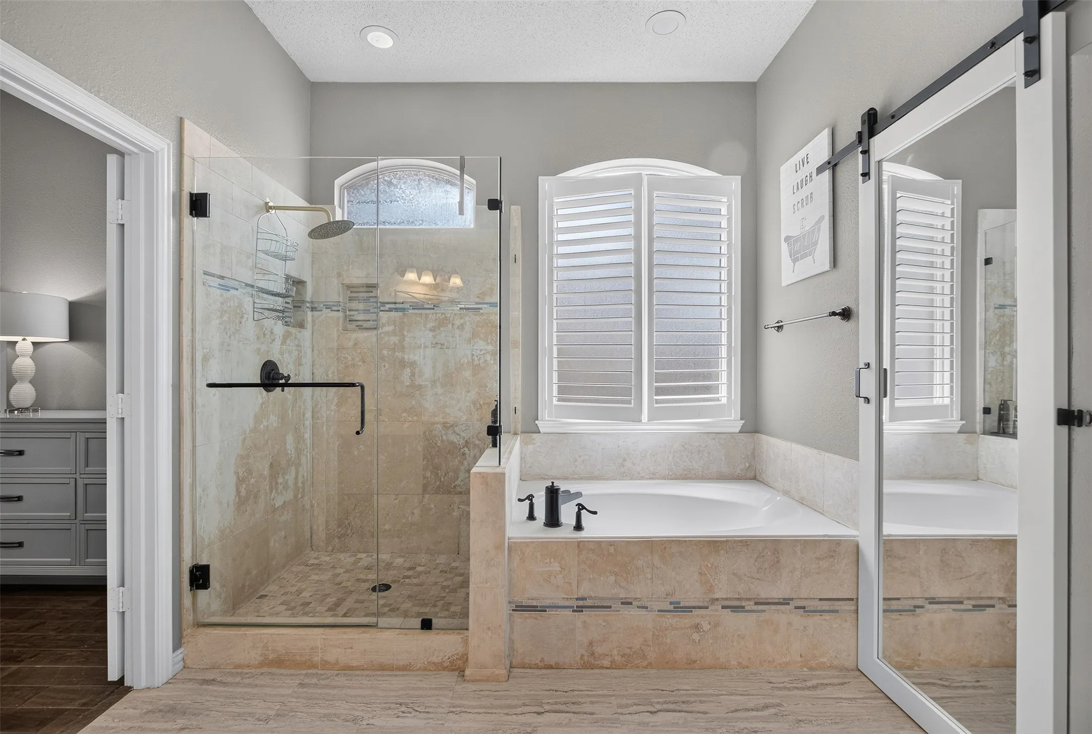 Single Family Residence For Sale in Collin County , 12000 Covington Lane, Frisco, Texas 75035, 5 Bedroom, 4 Bathroom, 2 Garage spaces, 4,290 Sqft, built in 1997, mls#21344157, Real Estate Agent in Frisco, Homes For Sale in Collin county, Homes For Sale in Frisco, Realtor in Frisco Texas, Real Estate Brokerage Independent Realty Texas, Luminita Cordes Realtor