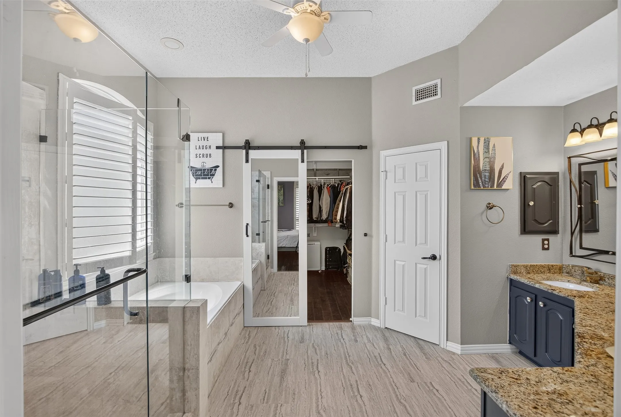 Single Family Residence For Sale in Collin County , 12000 Covington Lane, Frisco, Texas 75035, 5 Bedroom, 4 Bathroom, 2 Garage spaces, 4,290 Sqft, built in 1997, mls#21344157, Real Estate Agent in Frisco, Homes For Sale in Collin county, Homes For Sale in Frisco, Realtor in Frisco Texas, Real Estate Brokerage Independent Realty Texas, Luminita Cordes Realtor