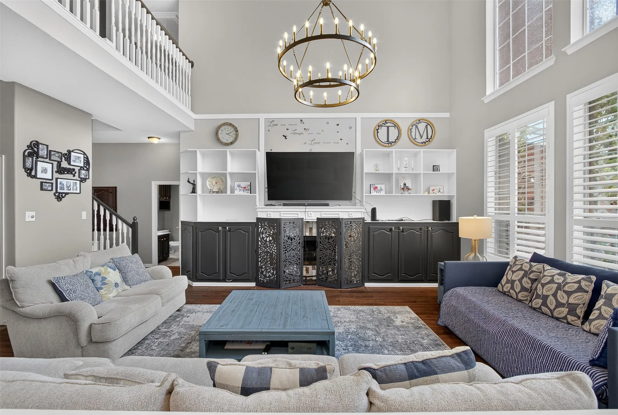 Single Family Residence For Sale in Collin County , 12000 Covington Lane, Frisco, Texas 75035, 5 Bedroom, 4 Bathroom, 2 Garage spaces, 4,290 Sqft, built in 1997, mls#21344157, Real Estate Agent in Frisco, Homes For Sale in Collin county, Homes For Sale in Frisco, Realtor in Frisco Texas, Real Estate Brokerage Independent Realty Texas, Luminita Cordes Realtor