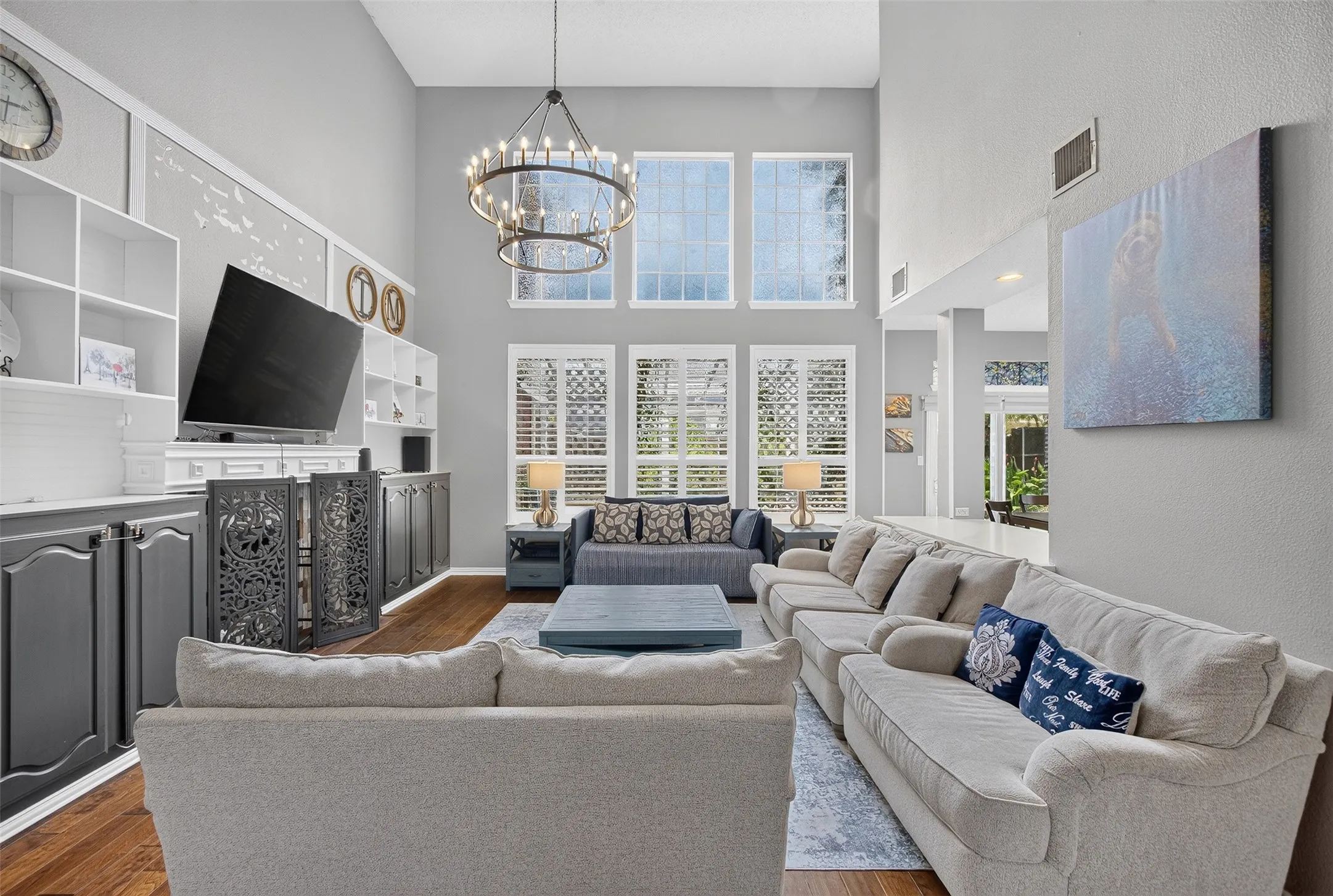 Single Family Residence For Sale in Collin County , 12000 Covington Lane, Frisco, Texas 75035, 5 Bedroom, 4 Bathroom, 2 Garage spaces, 4,290 Sqft, built in 1997, mls#21344157, Real Estate Agent in Frisco, Homes For Sale in Collin county, Homes For Sale in Frisco, Realtor in Frisco Texas, Real Estate Brokerage Independent Realty Texas, Luminita Cordes Realtor