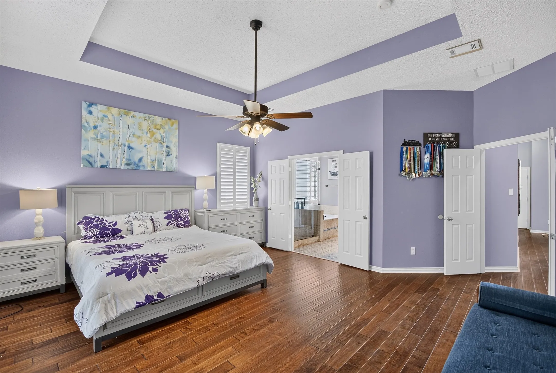Single Family Residence For Sale in Collin County , 12000 Covington Lane, Frisco, Texas 75035, 5 Bedroom, 4 Bathroom, 2 Garage spaces, 4,290 Sqft, built in 1997, mls#21344157, Real Estate Agent in Frisco, Homes For Sale in Collin county, Homes For Sale in Frisco, Realtor in Frisco Texas, Real Estate Brokerage Independent Realty Texas, Luminita Cordes Realtor