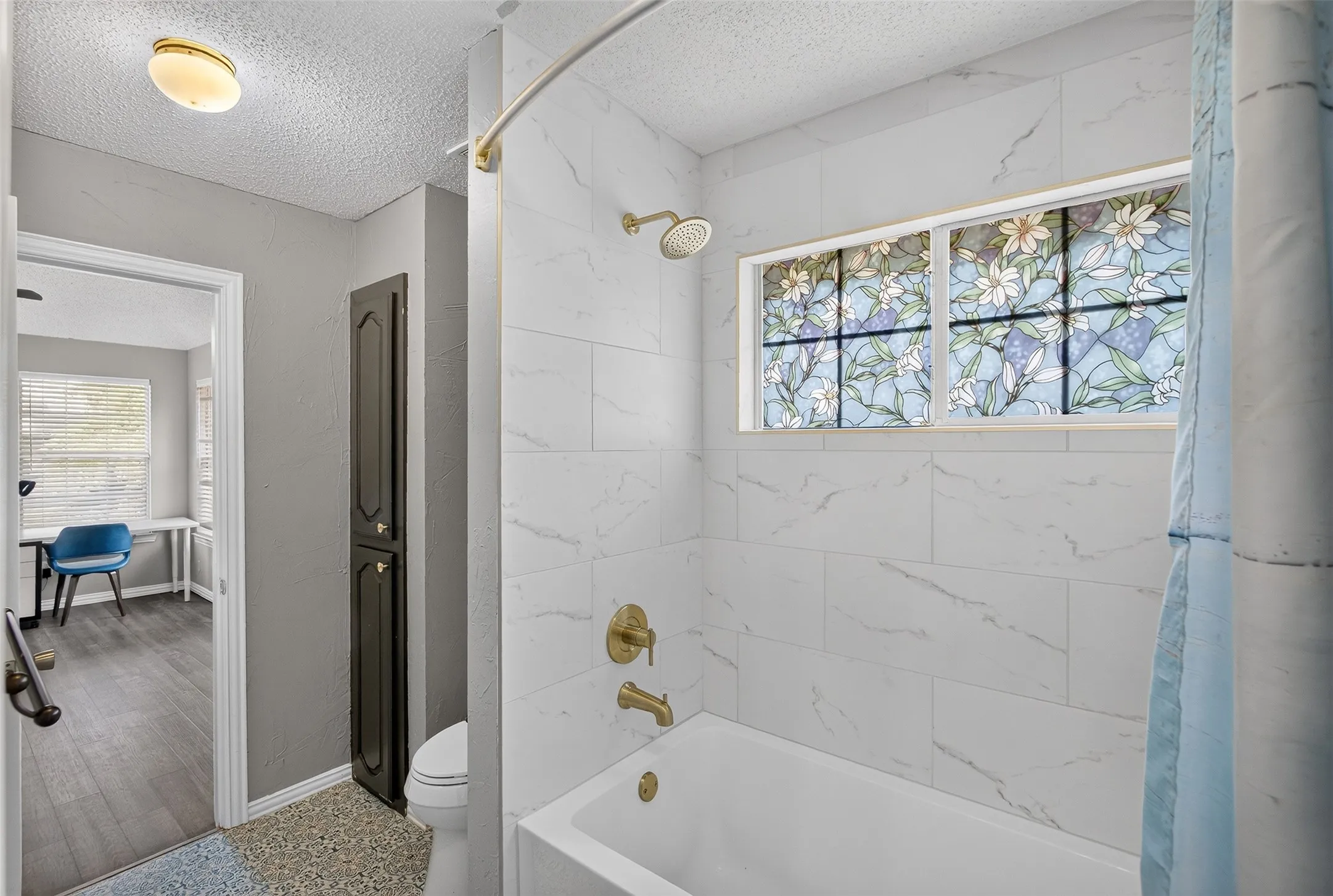 Single Family Residence For Sale in Collin County , 12000 Covington Lane, Frisco, Texas 75035, 5 Bedroom, 4 Bathroom, 2 Garage spaces, 4,290 Sqft, built in 1997, mls#21344157, Real Estate Agent in Frisco, Homes For Sale in Collin county, Homes For Sale in Frisco, Realtor in Frisco Texas, Real Estate Brokerage Independent Realty Texas, Luminita Cordes Realtor