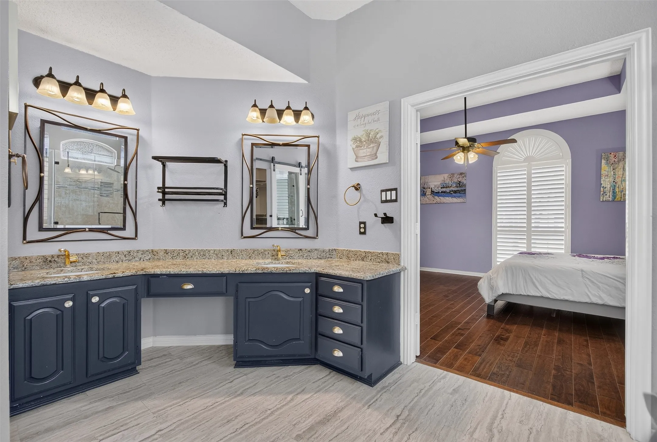 Single Family Residence For Sale in Collin County , 12000 Covington Lane, Frisco, Texas 75035, 5 Bedroom, 4 Bathroom, 2 Garage spaces, 4,290 Sqft, built in 1997, mls#21344157, Real Estate Agent in Frisco, Homes For Sale in Collin county, Homes For Sale in Frisco, Realtor in Frisco Texas, Real Estate Brokerage Independent Realty Texas, Luminita Cordes Realtor