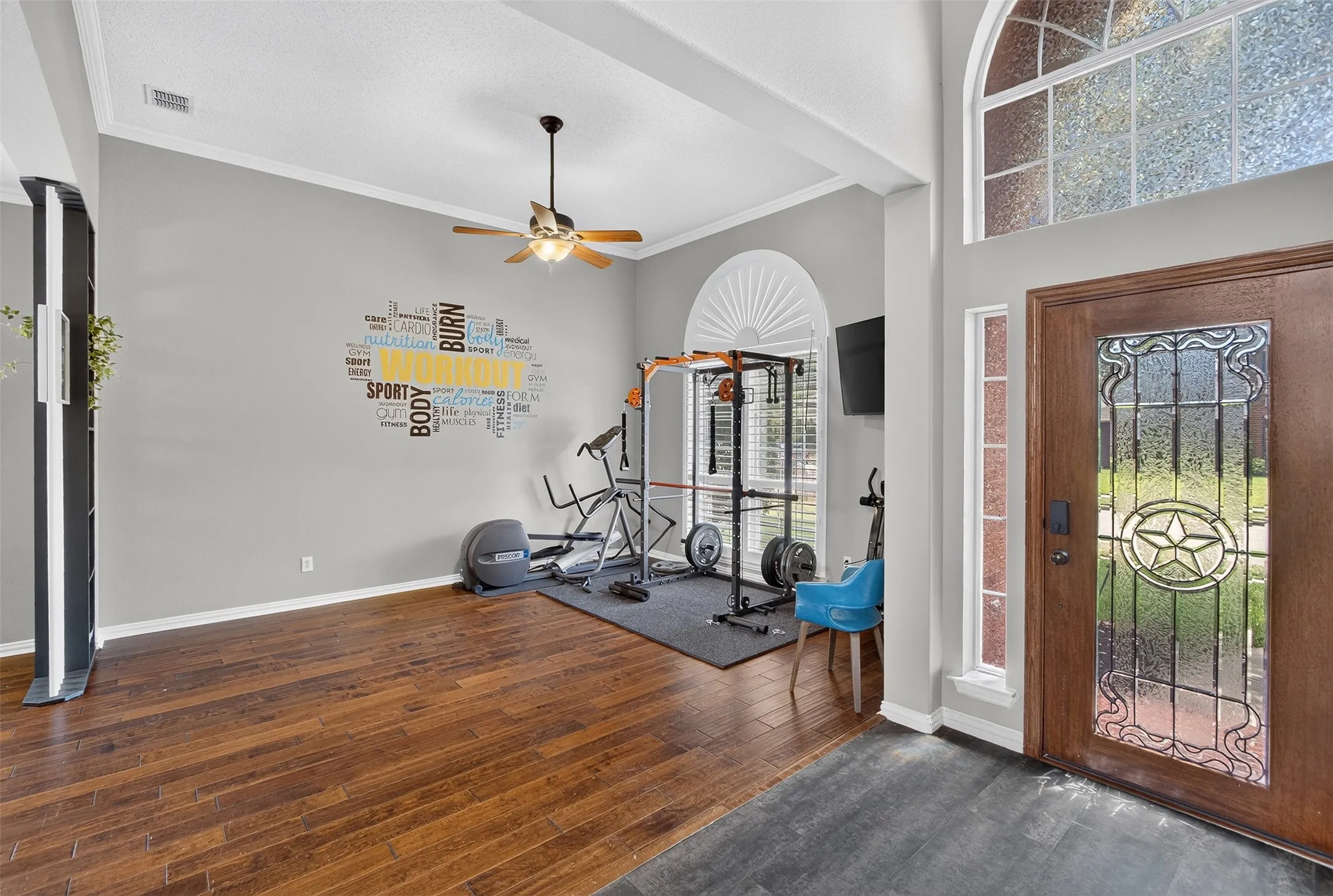 Single Family Residence For Sale in Collin County , 12000 Covington Lane, Frisco, Texas 75035, 5 Bedroom, 4 Bathroom, 2 Garage spaces, 4,290 Sqft, built in 1997, mls#21344157, Real Estate Agent in Frisco, Homes For Sale in Collin county, Homes For Sale in Frisco, Realtor in Frisco Texas, Real Estate Brokerage Independent Realty Texas, Luminita Cordes Realtor