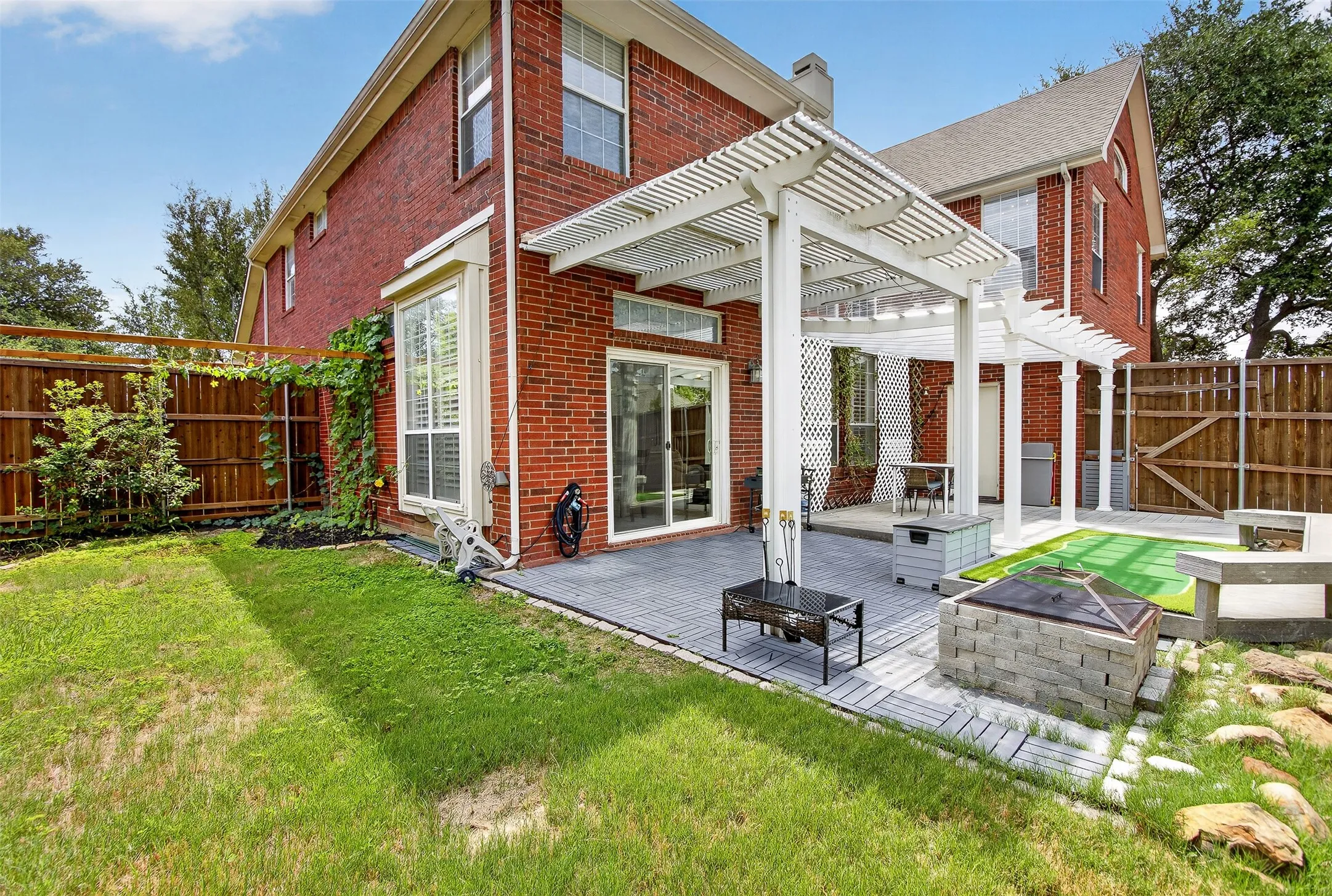 Single Family Residence For Sale in Collin County , 12000 Covington Lane, Frisco, Texas 75035, 5 Bedroom, 4 Bathroom, 2 Garage spaces, 4,290 Sqft, built in 1997, mls#21344157, Real Estate Agent in Frisco, Homes For Sale in Collin county, Homes For Sale in Frisco, Realtor in Frisco Texas, Real Estate Brokerage Independent Realty Texas, Luminita Cordes Realtor