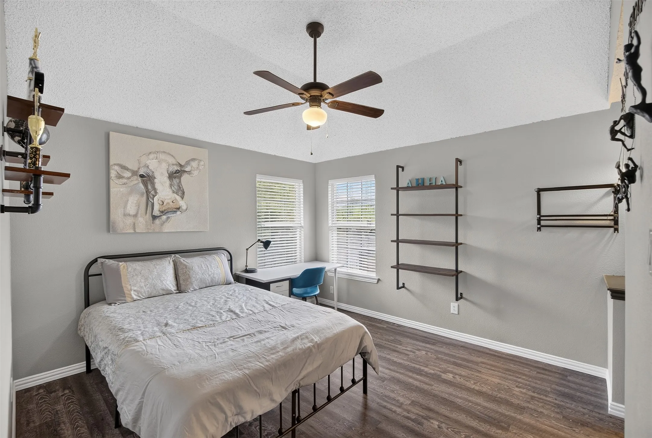 Single Family Residence For Sale in Collin County , 12000 Covington Lane, Frisco, Texas 75035, 5 Bedroom, 4 Bathroom, 2 Garage spaces, 4,290 Sqft, built in 1997, mls#21344157, Real Estate Agent in Frisco, Homes For Sale in Collin county, Homes For Sale in Frisco, Realtor in Frisco Texas, Real Estate Brokerage Independent Realty Texas, Luminita Cordes Realtor
