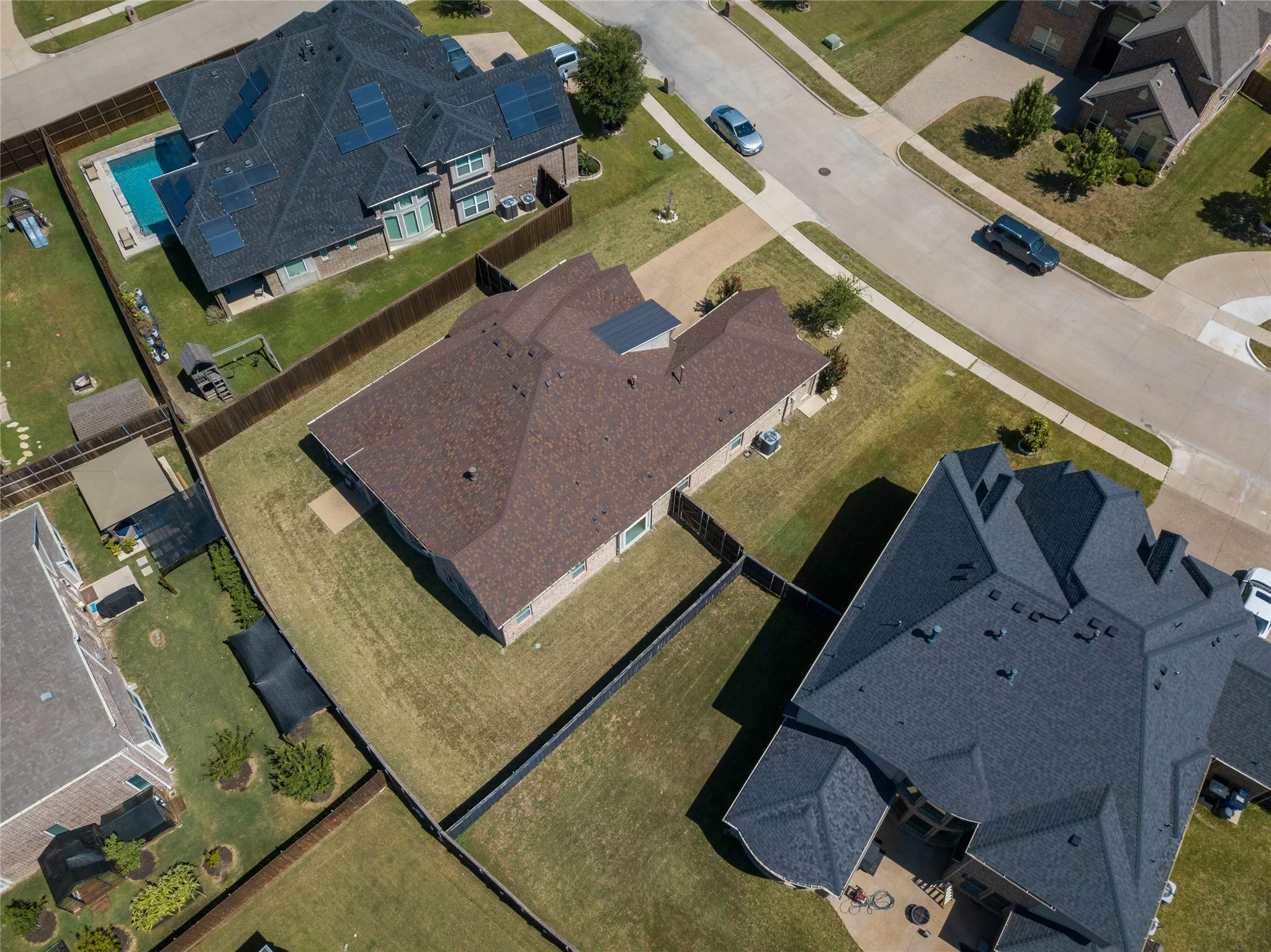 Single Family Residence For Rent in Tarrant County , 4802 Comstock Way, Mansfield, Texas 76063, 4 Bedroom, 2 Bathroom, 2 Garage spaces, 2,904 Sqft, built in 2018, mls#21345405, Real Estate Agent in Mansfield, Homes For Rent in Tarrant county, Homes For Rent in Mansfield, Realtor in Mansfield Texas, Real Estate Brokerage Independent Realty Texas, Luminita Cordes Realtor