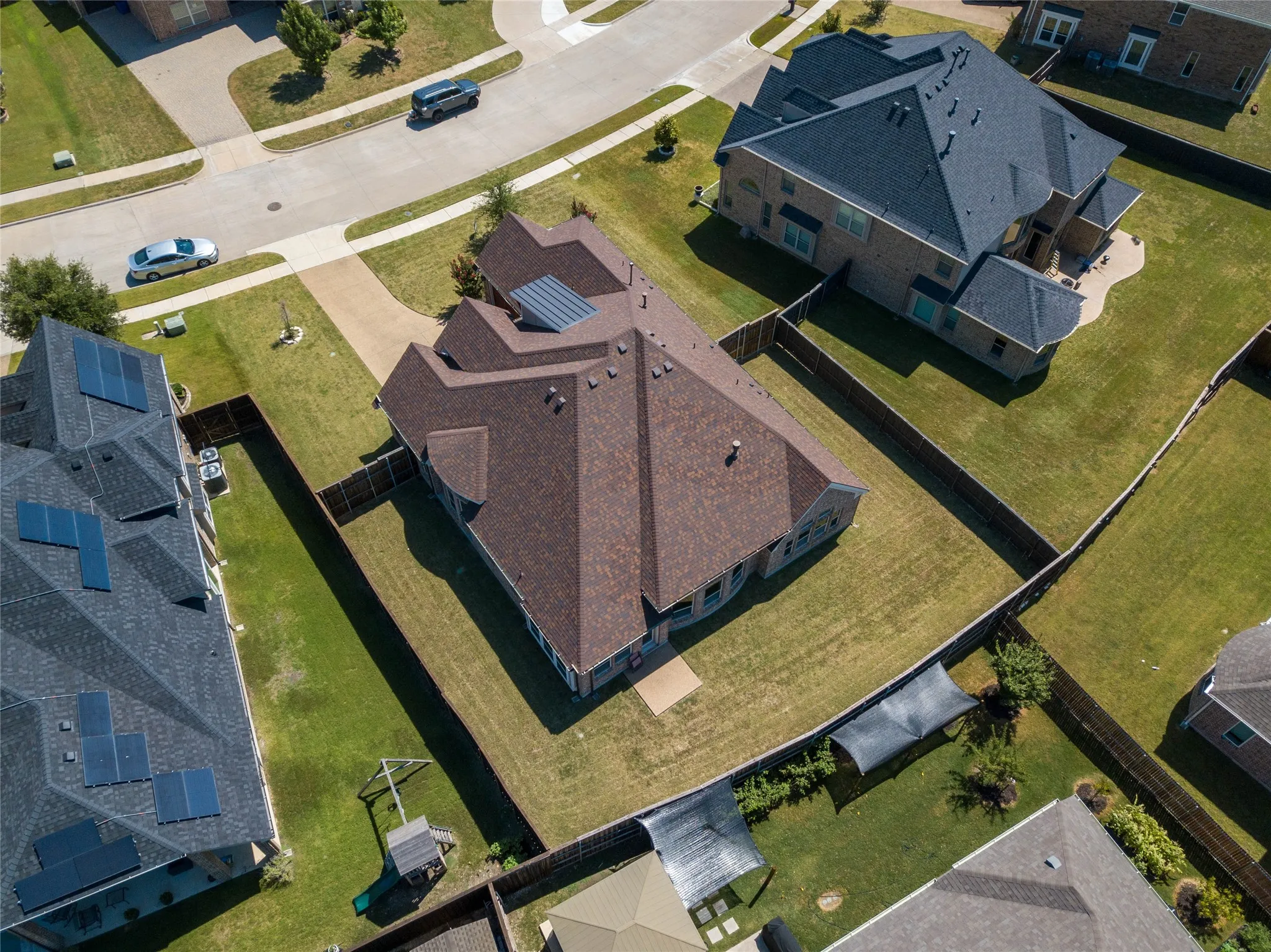Single Family Residence For Rent in Tarrant County , 4802 Comstock Way, Mansfield, Texas 76063, 4 Bedroom, 2 Bathroom, 2 Garage spaces, 2,904 Sqft, built in 2018, mls#21345405, Real Estate Agent in Mansfield, Homes For Rent in Tarrant county, Homes For Rent in Mansfield, Realtor in Mansfield Texas, Real Estate Brokerage Independent Realty Texas, Luminita Cordes Realtor