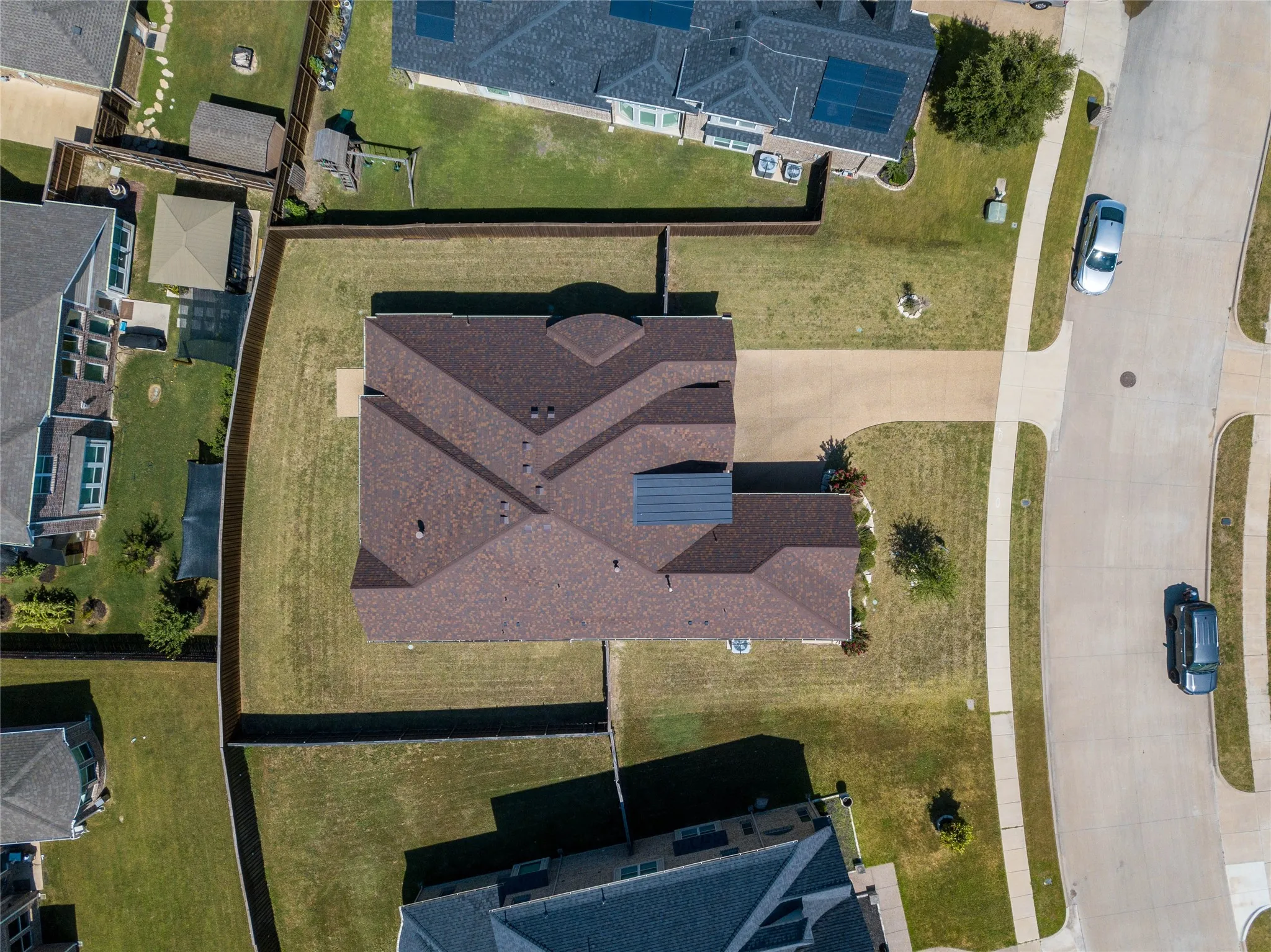 Single Family Residence For Rent in Tarrant County , 4802 Comstock Way, Mansfield, Texas 76063, 4 Bedroom, 2 Bathroom, 2 Garage spaces, 2,904 Sqft, built in 2018, mls#21345405, Real Estate Agent in Mansfield, Homes For Rent in Tarrant county, Homes For Rent in Mansfield, Realtor in Mansfield Texas, Real Estate Brokerage Independent Realty Texas, Luminita Cordes Realtor