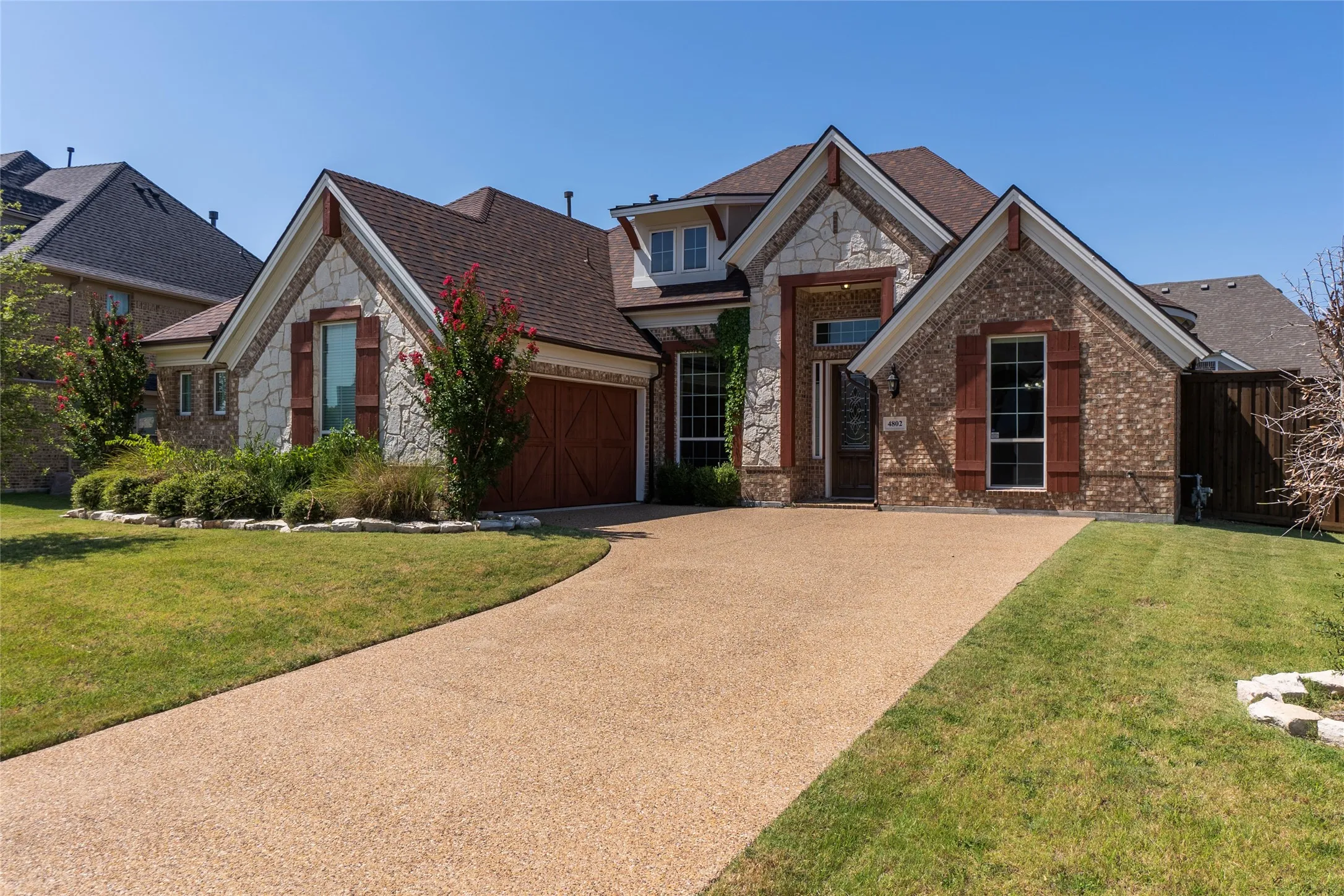 Single Family Residence For Rent in Tarrant County , 4802 Comstock Way, Mansfield, Texas 76063, 4 Bedroom, 2 Bathroom, 2 Garage spaces, 2,904 Sqft, built in 2018, mls#21345405, Real Estate Agent in Mansfield, Homes For Rent in Tarrant county, Homes For Rent in Mansfield, Realtor in Mansfield Texas, Real Estate Brokerage Independent Realty Texas, Luminita Cordes Realtor