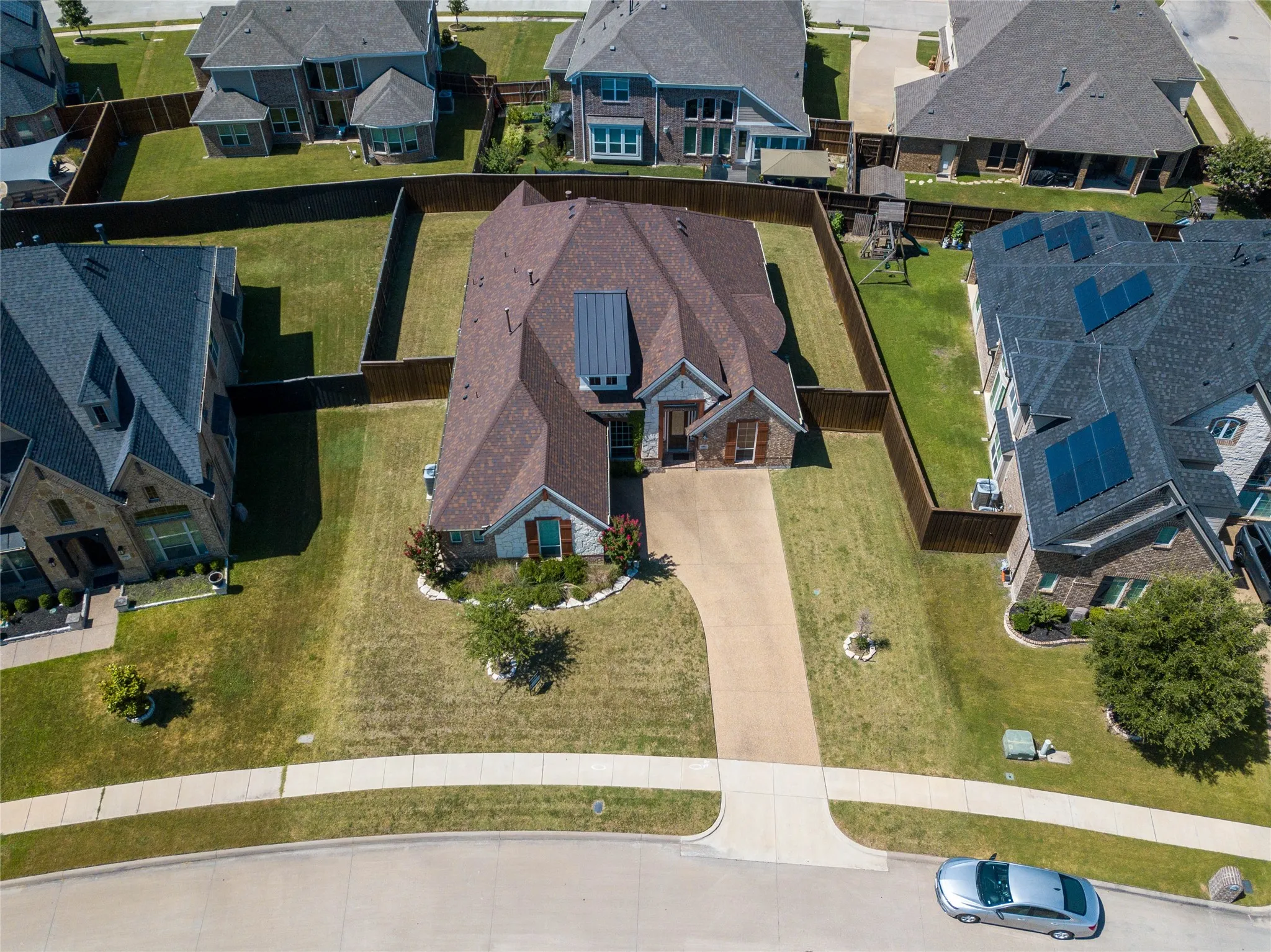 Single Family Residence For Rent in Tarrant County , 4802 Comstock Way, Mansfield, Texas 76063, 4 Bedroom, 2 Bathroom, 2 Garage spaces, 2,904 Sqft, built in 2018, mls#21345405, Real Estate Agent in Mansfield, Homes For Rent in Tarrant county, Homes For Rent in Mansfield, Realtor in Mansfield Texas, Real Estate Brokerage Independent Realty Texas, Luminita Cordes Realtor