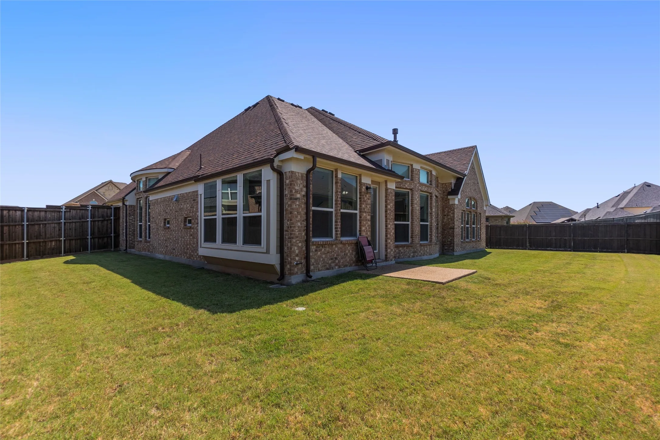 Single Family Residence For Rent in Tarrant County , 4802 Comstock Way, Mansfield, Texas 76063, 4 Bedroom, 2 Bathroom, 2 Garage spaces, 2,904 Sqft, built in 2018, mls#21345405, Real Estate Agent in Mansfield, Homes For Rent in Tarrant county, Homes For Rent in Mansfield, Realtor in Mansfield Texas, Real Estate Brokerage Independent Realty Texas, Luminita Cordes Realtor
