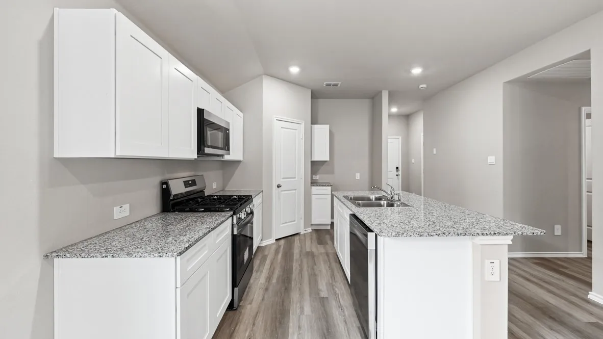 Single Family Residence For Sale in Denton County , 5609 CORDUROY Road, Denton, Texas 76249, 4 Bedroom, 2 Bathroom, 2 Garage spaces, 1,544 Sqft, built in 2026, mls#21344760, Real Estate Agent in Denton, Homes For Sale in Denton county, Homes For Sale in Denton, Realtor in Denton Texas, Real Estate Brokerage Independent Realty Texas, Luminita Cordes Realtor