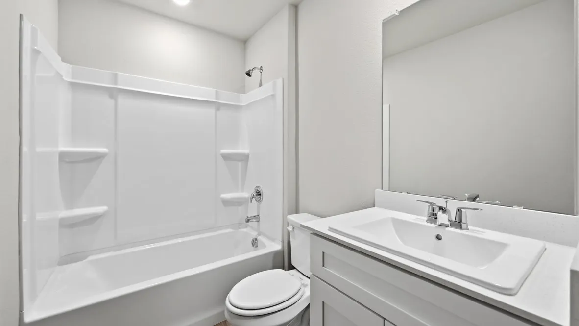 Single Family Residence For Sale in Denton County , 5609 CORDUROY Road, Denton, Texas 76249, 4 Bedroom, 2 Bathroom, 2 Garage spaces, 1,544 Sqft, built in 2026, mls#21344760, Real Estate Agent in Denton, Homes For Sale in Denton county, Homes For Sale in Denton, Realtor in Denton Texas, Real Estate Brokerage Independent Realty Texas, Luminita Cordes Realtor