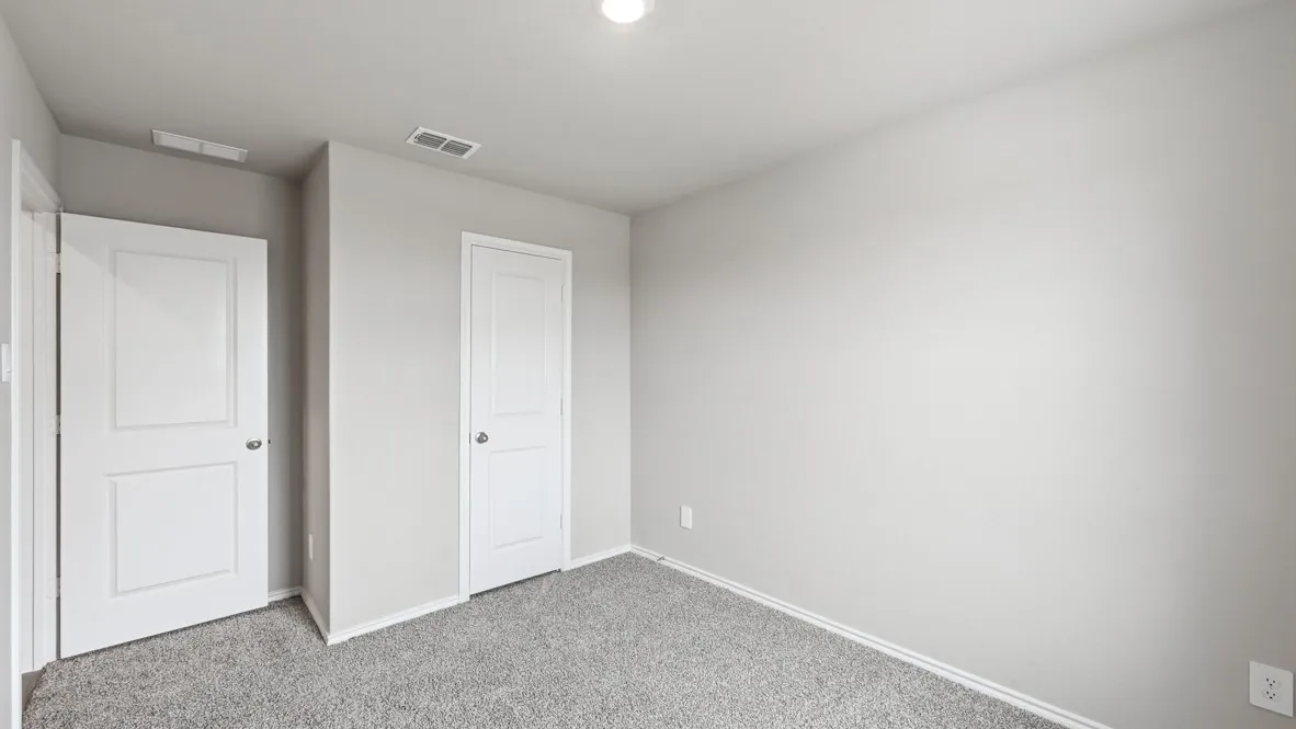 Single Family Residence For Sale in Denton County , 5609 CORDUROY Road, Denton, Texas 76249, 4 Bedroom, 2 Bathroom, 2 Garage spaces, 1,544 Sqft, built in 2026, mls#21344760, Real Estate Agent in Denton, Homes For Sale in Denton county, Homes For Sale in Denton, Realtor in Denton Texas, Real Estate Brokerage Independent Realty Texas, Luminita Cordes Realtor
