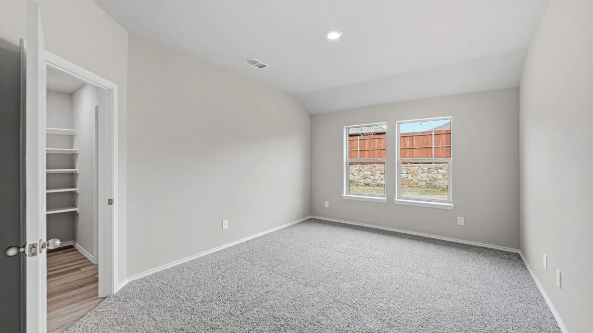 Single Family Residence For Sale in Denton County , 5609 CORDUROY Road, Denton, Texas 76249, 4 Bedroom, 2 Bathroom, 2 Garage spaces, 1,544 Sqft, built in 2026, mls#21344760, Real Estate Agent in Denton, Homes For Sale in Denton county, Homes For Sale in Denton, Realtor in Denton Texas, Real Estate Brokerage Independent Realty Texas, Luminita Cordes Realtor