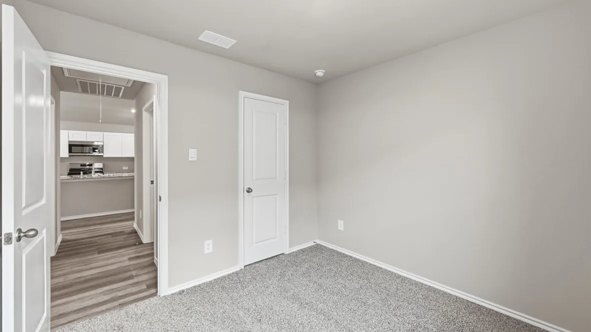 Single Family Residence For Sale in Denton County , 5609 CORDUROY Road, Denton, Texas 76249, 4 Bedroom, 2 Bathroom, 2 Garage spaces, 1,544 Sqft, built in 2026, mls#21344760, Real Estate Agent in Denton, Homes For Sale in Denton county, Homes For Sale in Denton, Realtor in Denton Texas, Real Estate Brokerage Independent Realty Texas, Luminita Cordes Realtor