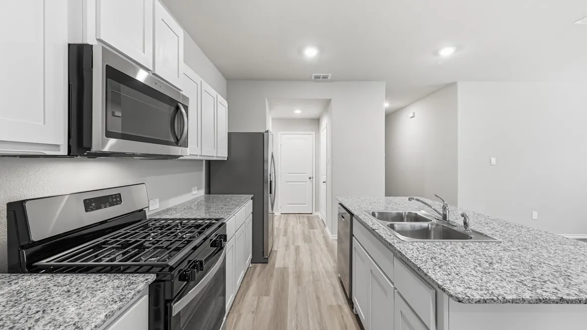 Single Family Residence For Sale in Denton County , 1617 TIN ROOF Road, Denton, Texas 76249, 3 Bedroom, 2 Bathroom, 2 Garage spaces, 1,544 Sqft, built in 2025, mls#21344816, Real Estate Agent in Denton, Homes For Sale in Denton county, Homes For Sale in Denton, Realtor in Denton Texas, Real Estate Brokerage Independent Realty Texas, Luminita Cordes Realtor