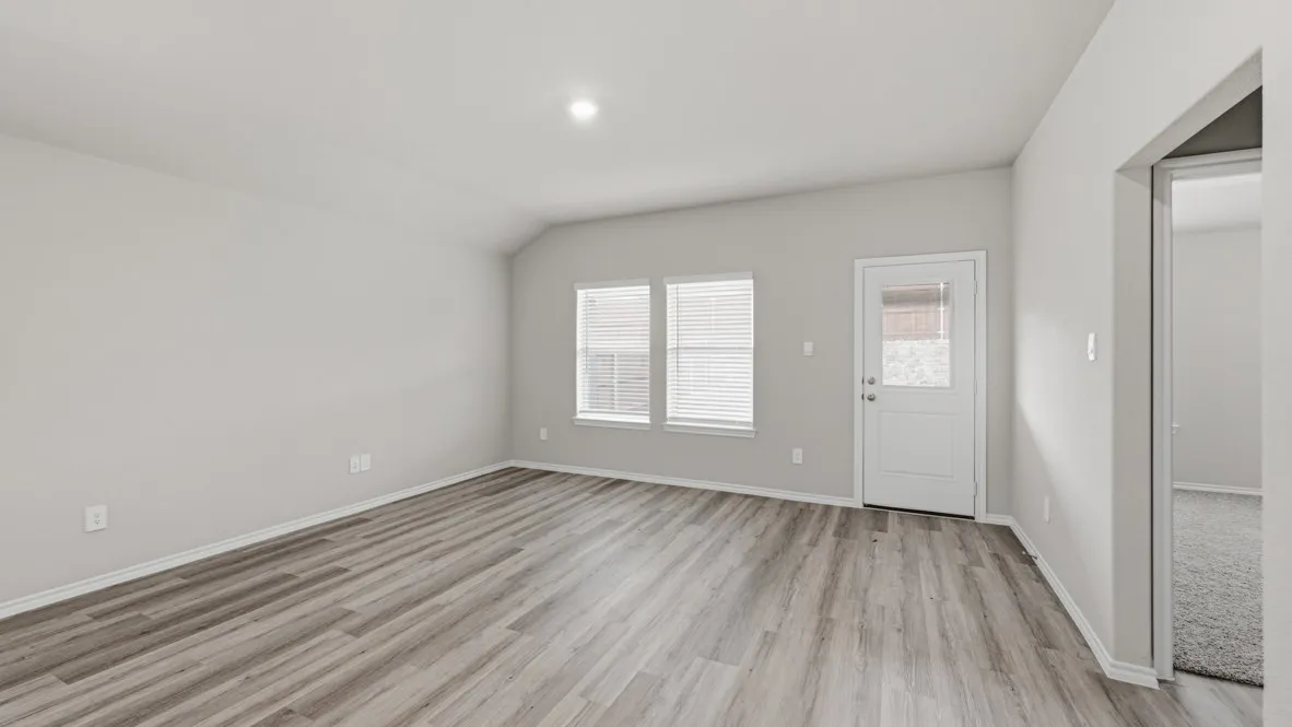 Single Family Residence For Sale in Denton County , 1617 TIN ROOF Road, Denton, Texas 76249, 3 Bedroom, 2 Bathroom, 2 Garage spaces, 1,544 Sqft, built in 2025, mls#21344816, Real Estate Agent in Denton, Homes For Sale in Denton county, Homes For Sale in Denton, Realtor in Denton Texas, Real Estate Brokerage Independent Realty Texas, Luminita Cordes Realtor