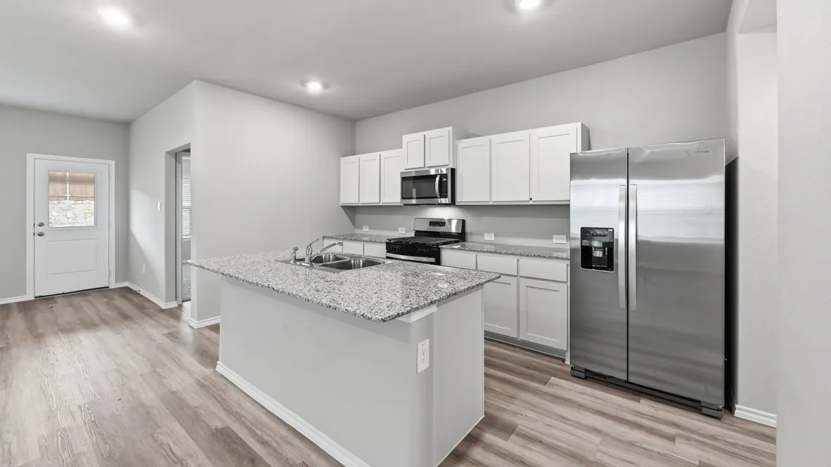 Single Family Residence For Sale in Denton County , 1617 TIN ROOF Road, Denton, Texas 76249, 3 Bedroom, 2 Bathroom, 2 Garage spaces, 1,544 Sqft, built in 2025, mls#21344816, Real Estate Agent in Denton, Homes For Sale in Denton county, Homes For Sale in Denton, Realtor in Denton Texas, Real Estate Brokerage Independent Realty Texas, Luminita Cordes Realtor