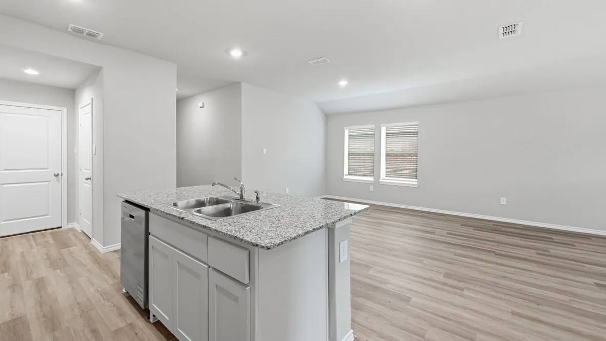 Single Family Residence For Sale in Denton County , 1617 TIN ROOF Road, Denton, Texas 76249, 3 Bedroom, 2 Bathroom, 2 Garage spaces, 1,544 Sqft, built in 2025, mls#21344816, Real Estate Agent in Denton, Homes For Sale in Denton county, Homes For Sale in Denton, Realtor in Denton Texas, Real Estate Brokerage Independent Realty Texas, Luminita Cordes Realtor