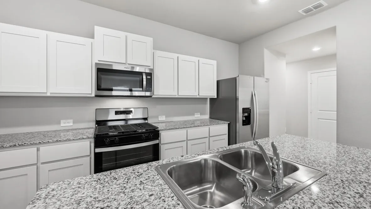 Single Family Residence For Sale in Denton County , 1617 TIN ROOF Road, Denton, Texas 76249, 3 Bedroom, 2 Bathroom, 2 Garage spaces, 1,544 Sqft, built in 2025, mls#21344816, Real Estate Agent in Denton, Homes For Sale in Denton county, Homes For Sale in Denton, Realtor in Denton Texas, Real Estate Brokerage Independent Realty Texas, Luminita Cordes Realtor