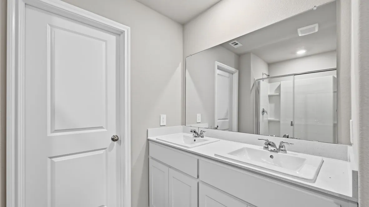 Single Family Residence For Sale in Denton County , 1617 TIN ROOF Road, Denton, Texas 76249, 3 Bedroom, 2 Bathroom, 2 Garage spaces, 1,544 Sqft, built in 2025, mls#21344816, Real Estate Agent in Denton, Homes For Sale in Denton county, Homes For Sale in Denton, Realtor in Denton Texas, Real Estate Brokerage Independent Realty Texas, Luminita Cordes Realtor