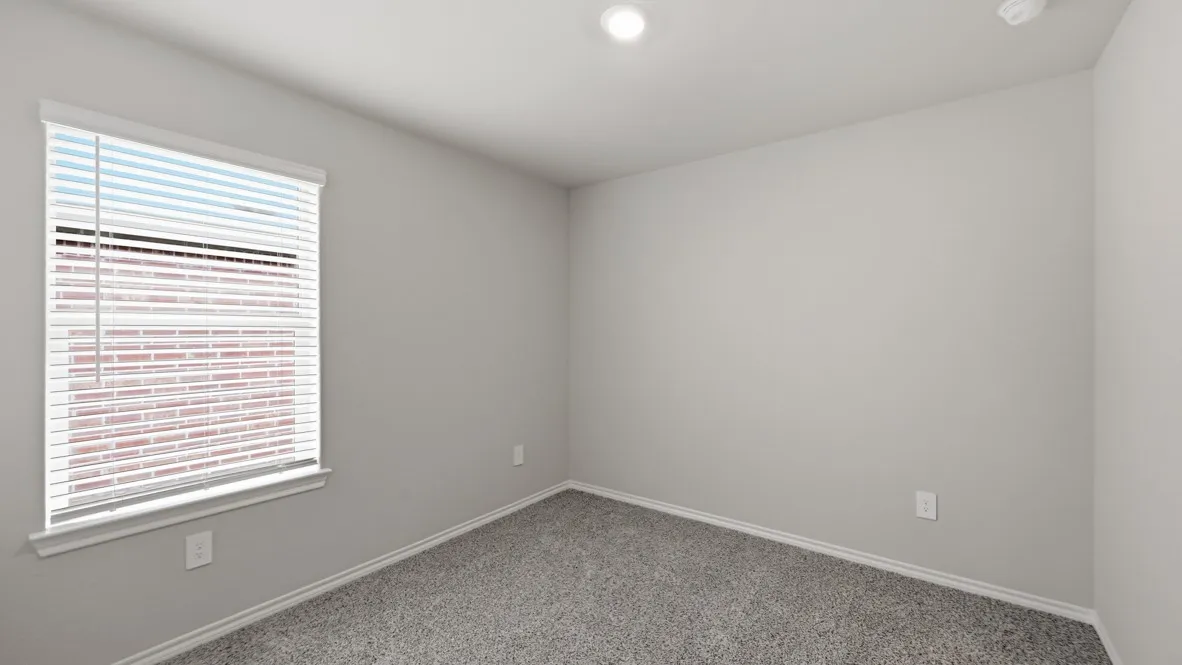 Single Family Residence For Sale in Denton County , 1617 TIN ROOF Road, Denton, Texas 76249, 3 Bedroom, 2 Bathroom, 2 Garage spaces, 1,544 Sqft, built in 2025, mls#21344816, Real Estate Agent in Denton, Homes For Sale in Denton county, Homes For Sale in Denton, Realtor in Denton Texas, Real Estate Brokerage Independent Realty Texas, Luminita Cordes Realtor