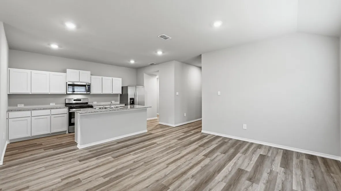 Single Family Residence For Sale in Denton County , 1617 TIN ROOF Road, Denton, Texas 76249, 3 Bedroom, 2 Bathroom, 2 Garage spaces, 1,544 Sqft, built in 2025, mls#21344816, Real Estate Agent in Denton, Homes For Sale in Denton county, Homes For Sale in Denton, Realtor in Denton Texas, Real Estate Brokerage Independent Realty Texas, Luminita Cordes Realtor