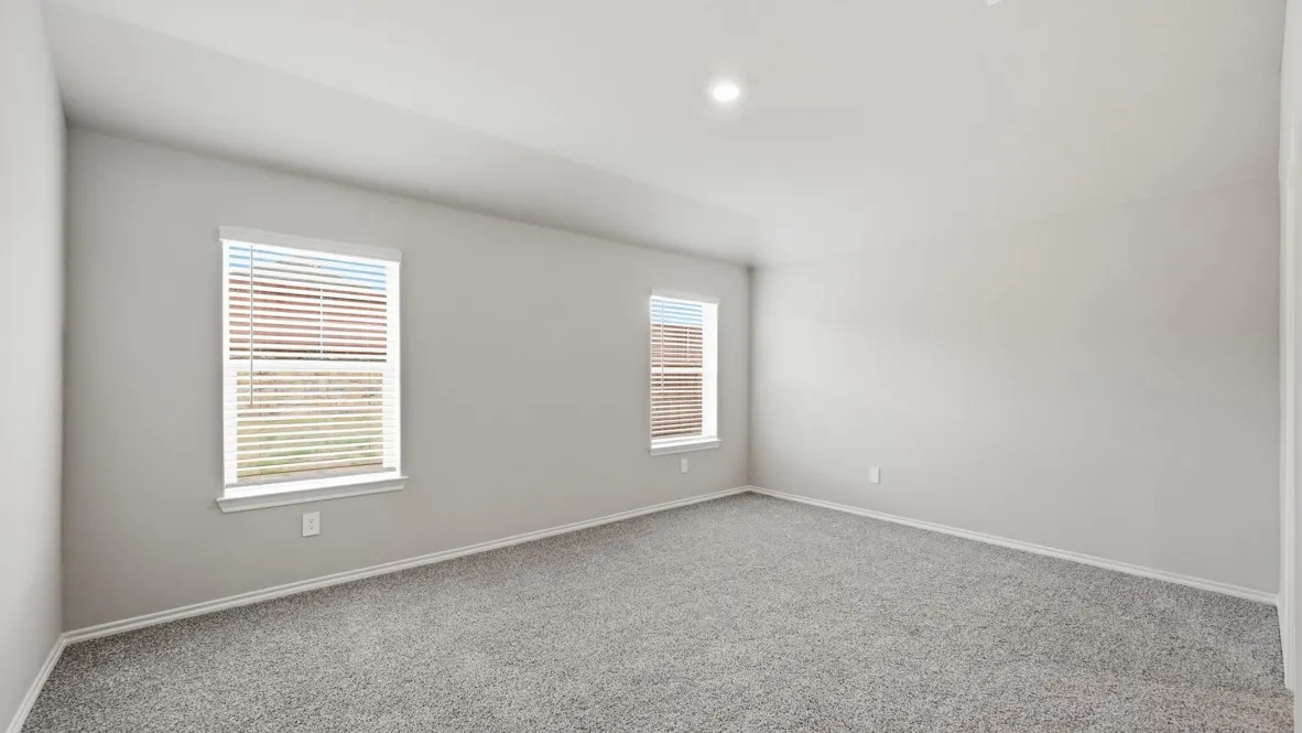 Single Family Residence For Sale in Denton County , 1309 TIN ROOF Road, Denton, Texas 76249, 3 Bedroom, 2 Bathroom, 2 Garage spaces, 1,598 Sqft, built in 2026, mls#21344851, Real Estate Agent in Denton, Homes For Sale in Denton county, Homes For Sale in Denton, Realtor in Denton Texas, Real Estate Brokerage Independent Realty Texas, Luminita Cordes Realtor