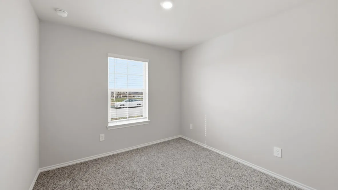 Single Family Residence For Sale in Denton County , 1309 TIN ROOF Road, Denton, Texas 76249, 3 Bedroom, 2 Bathroom, 2 Garage spaces, 1,598 Sqft, built in 2026, mls#21344851, Real Estate Agent in Denton, Homes For Sale in Denton county, Homes For Sale in Denton, Realtor in Denton Texas, Real Estate Brokerage Independent Realty Texas, Luminita Cordes Realtor