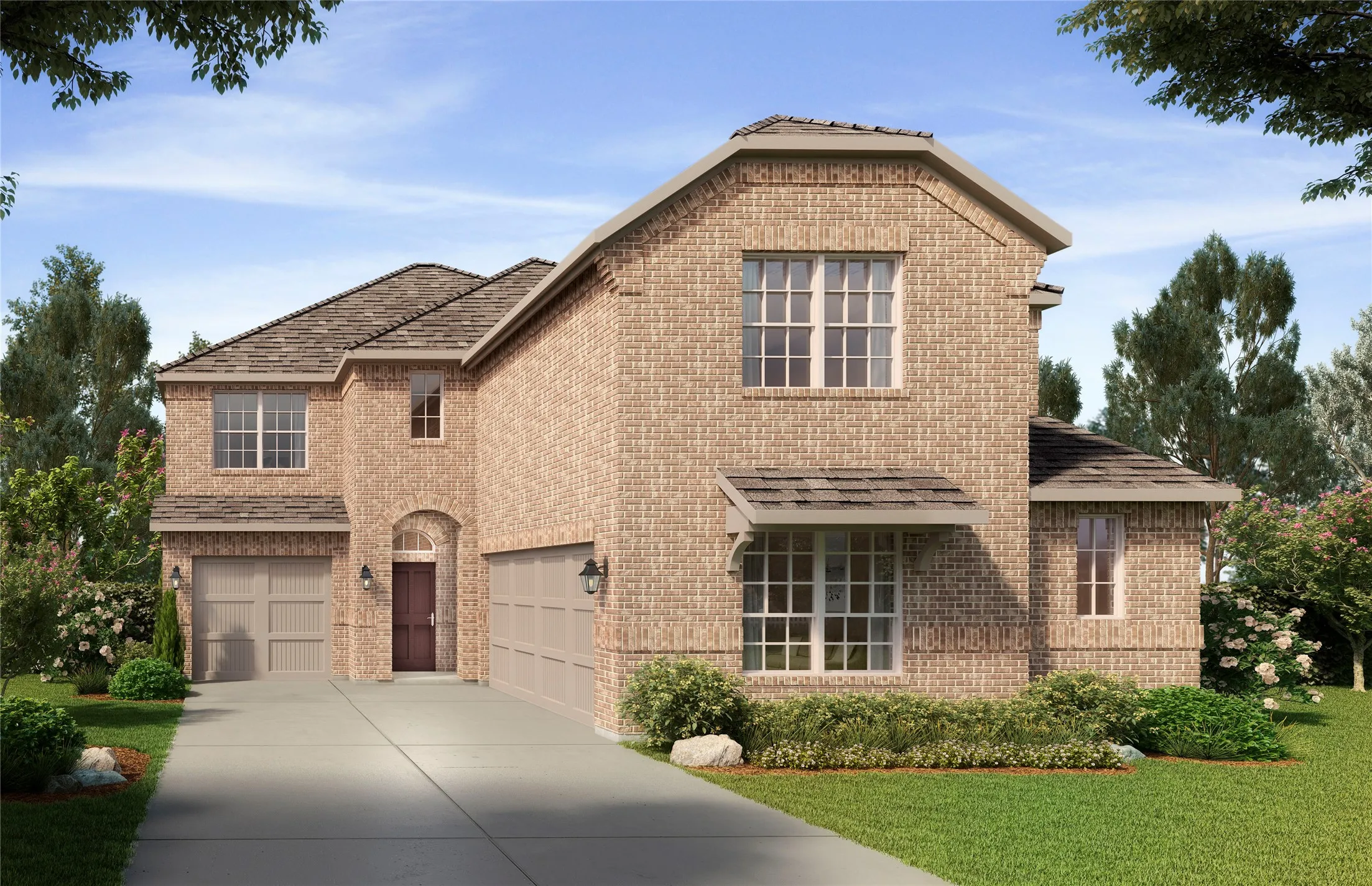 Single Family Residence For Sale in Parker County , 15045 KOROB Drive, Fort Worth, Texas 76008, 5 Bedroom, 4 Bathroom, 3 Garage spaces, 3,154 Sqft, built in 2026, mls#21344859, Real Estate Agent in Fort Worth, Homes For Sale in Parker county, Homes For Sale in Fort Worth, Realtor in Fort Worth Texas, Real Estate Brokerage Independent Realty Texas, Luminita Cordes Realtor