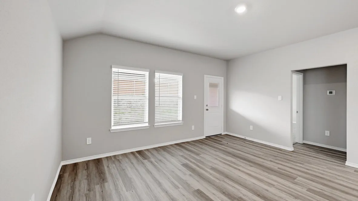 Single Family Residence For Sale in Denton County , 1416 TIN ROOF Road, Denton, Texas 76249, 3 Bedroom, 2 Bathroom, 2 Garage spaces, 1,596 Sqft, built in 2026, mls#21344892, Real Estate Agent in Denton, Homes For Sale in Denton county, Homes For Sale in Denton, Realtor in Denton Texas, Real Estate Brokerage Independent Realty Texas, Luminita Cordes Realtor