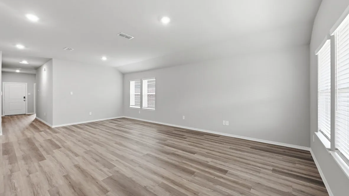 Single Family Residence For Sale in Denton County , 1416 TIN ROOF Road, Denton, Texas 76249, 3 Bedroom, 2 Bathroom, 2 Garage spaces, 1,596 Sqft, built in 2026, mls#21344892, Real Estate Agent in Denton, Homes For Sale in Denton county, Homes For Sale in Denton, Realtor in Denton Texas, Real Estate Brokerage Independent Realty Texas, Luminita Cordes Realtor